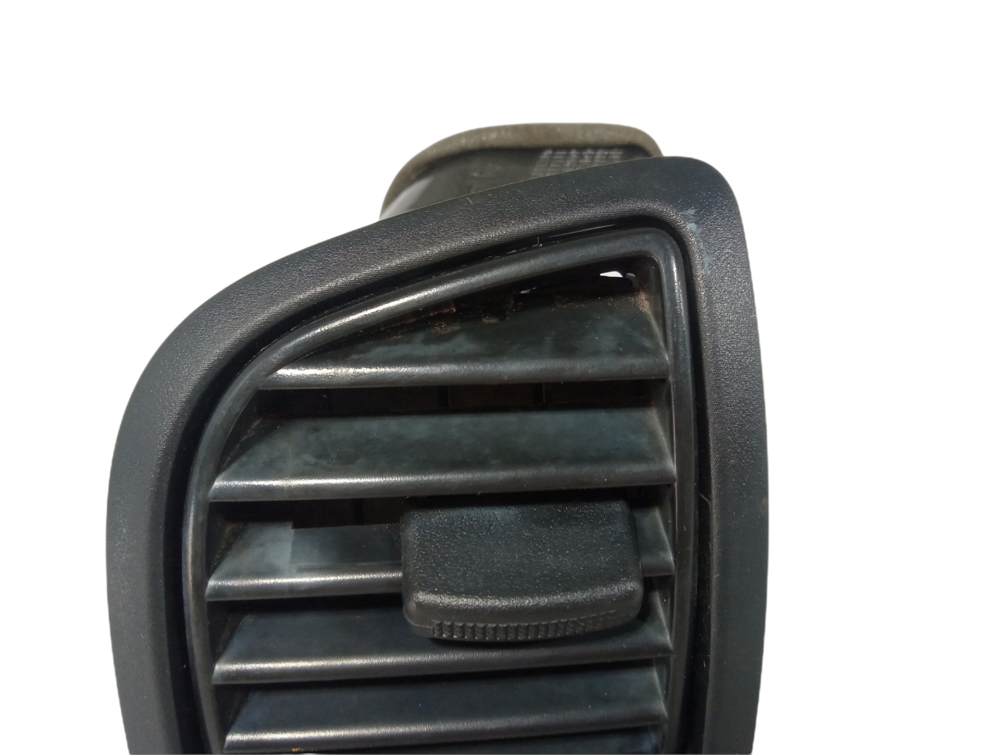 Difusor De Ar Esquerdo Kia Picanto 2010 V299 3