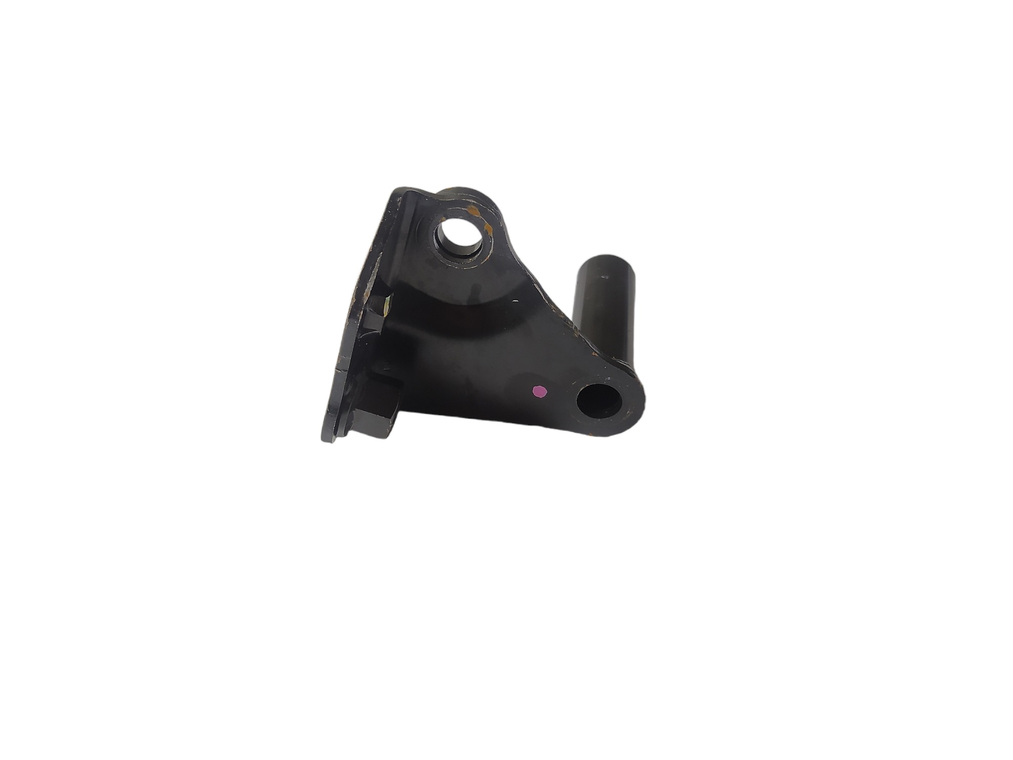 Suporte Alternador Lexus Es300 3.0 1993 V571 6