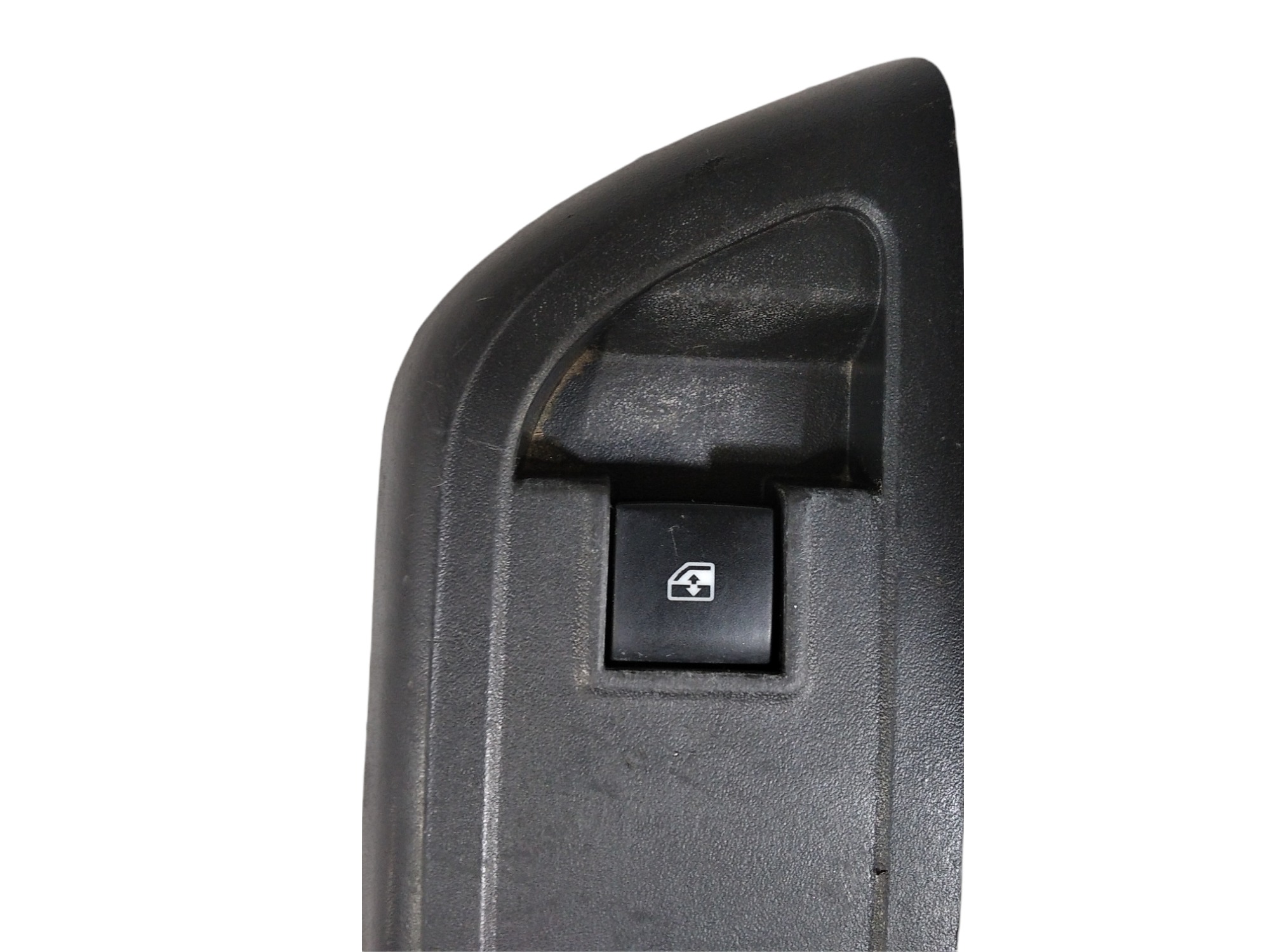 Botão Vidro Dianteiro Direito 2015 Gm Onix V248 4