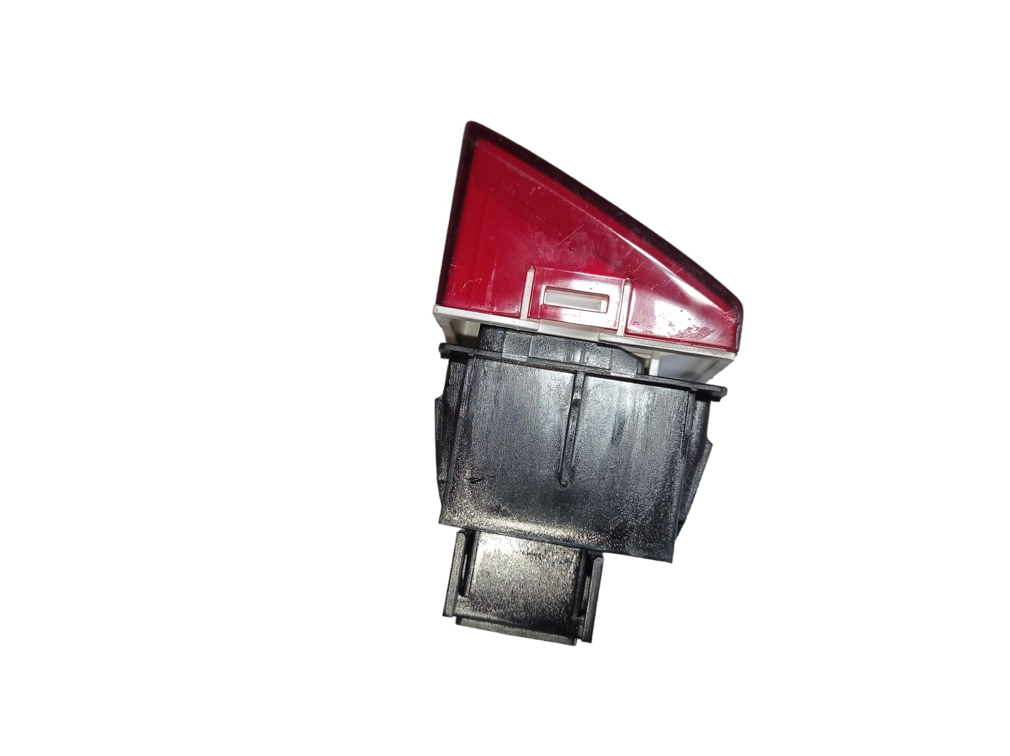 Botao Pisca Alerta Honda Accord 2.0 2011 V557 4