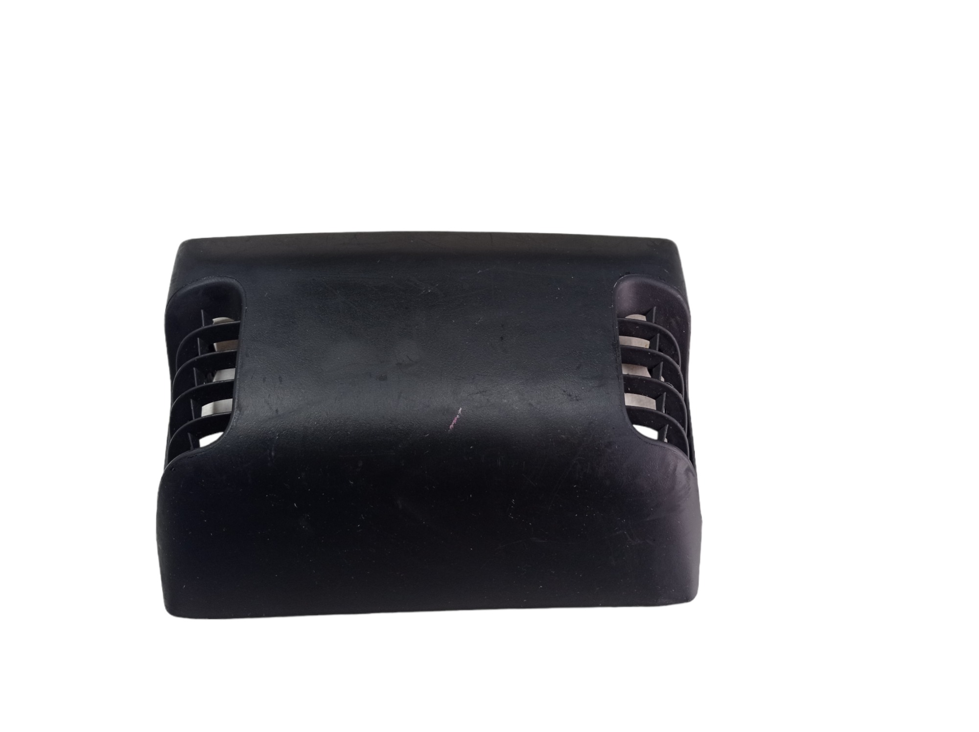 Acabamento Difusor Ar Console Range Rover Vogue 2011 V546 5