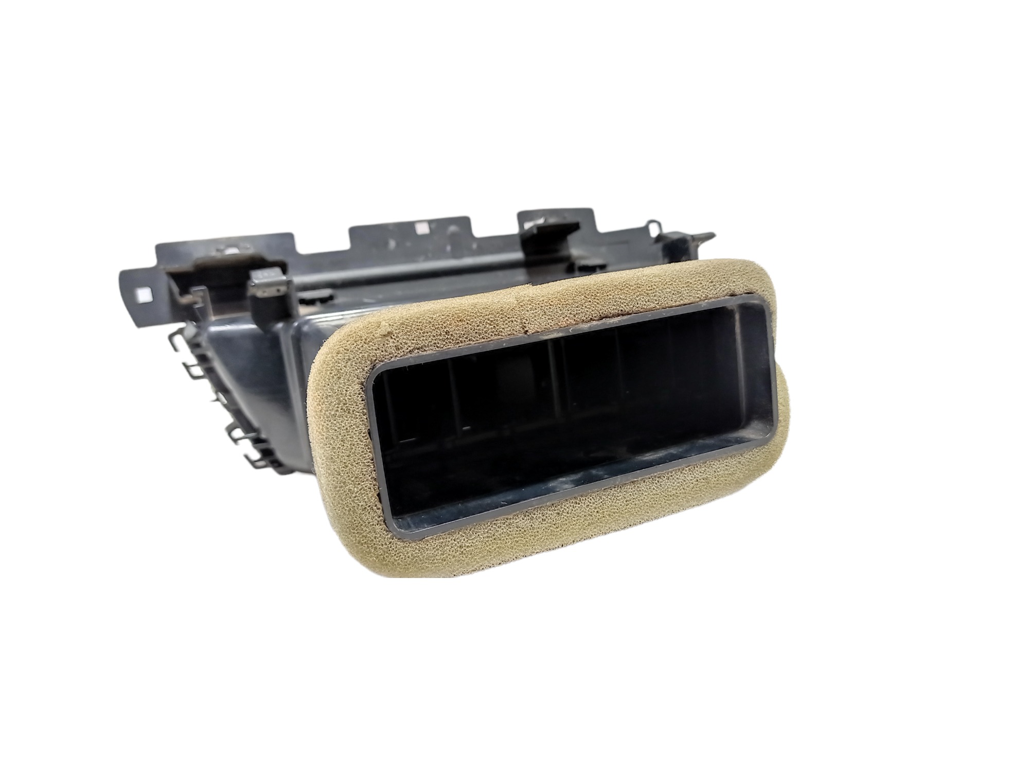 Difusor Ar Condicionado Direito Vw Polo 2018 6ea819704 V329 5