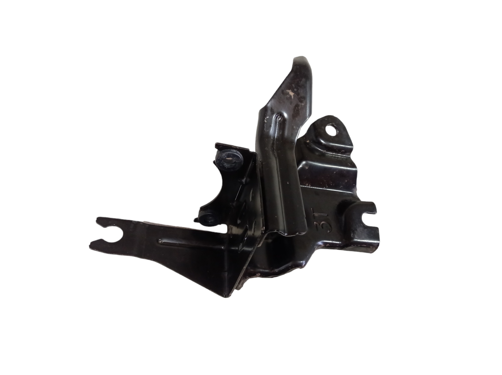 Suporte Modulo Abs Nissan Altima 2.5 2014 V564 5