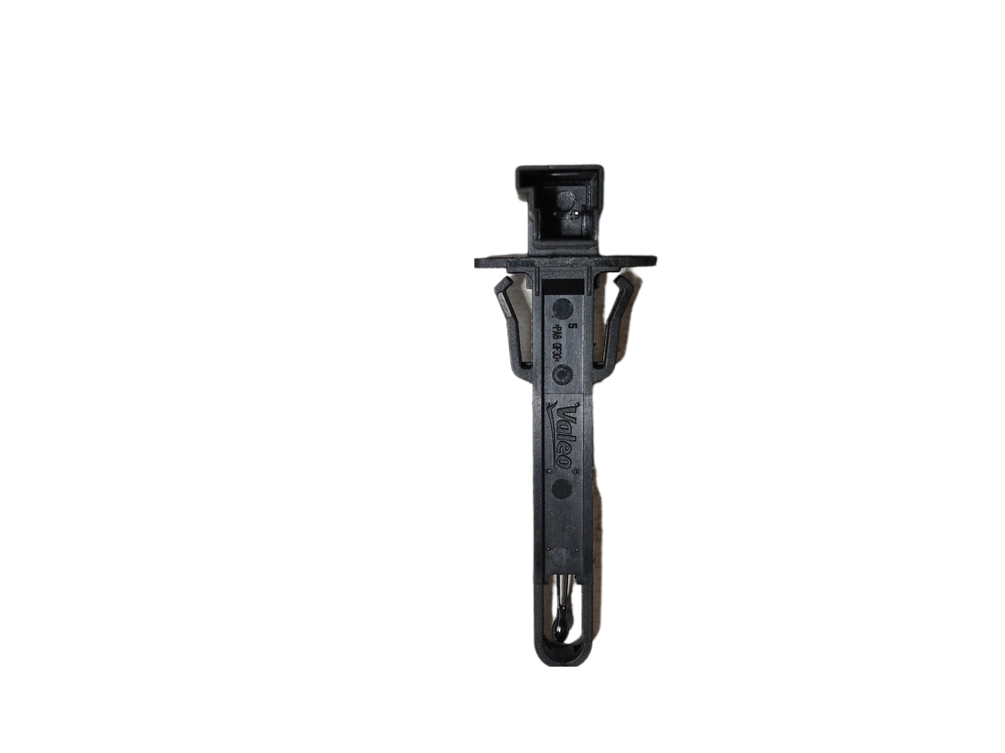 Sensor Temperatura Interno Ar Audi A3 Sportback 2019 1