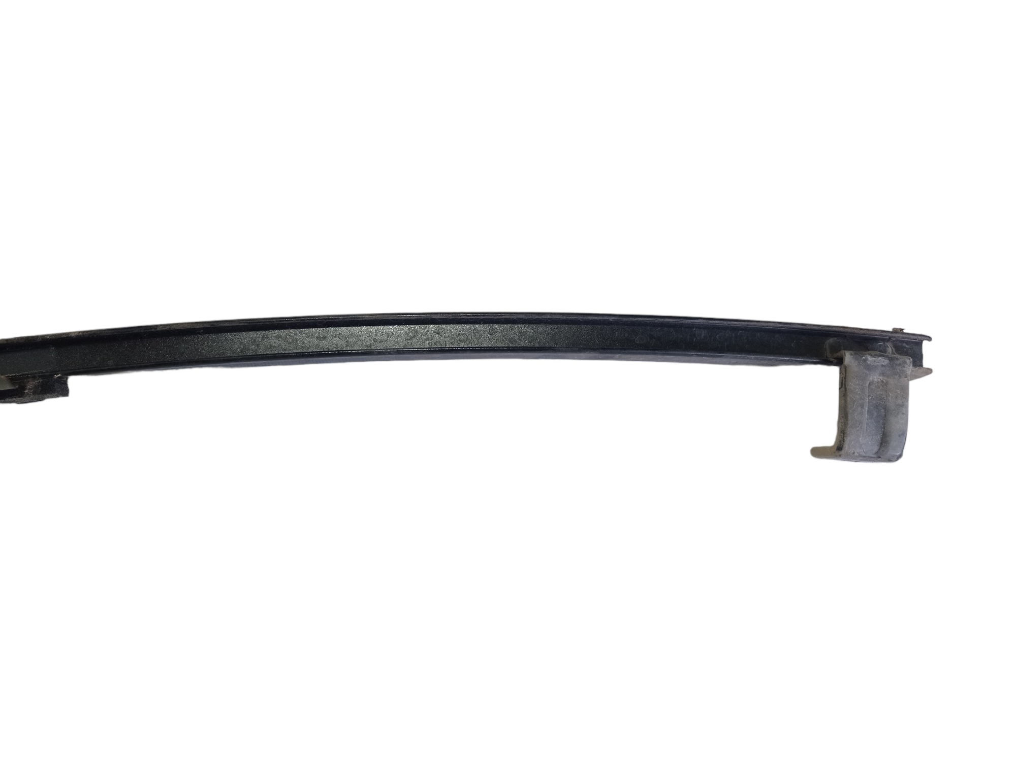 Guia Vidro Porta Traseira Direita Kia Opirus 3.8 2008 V581 6