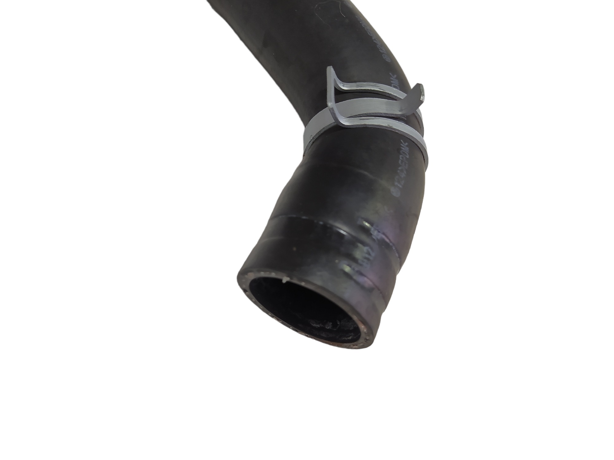 Mangueira Agua Mitsubishi Pajero Full 2012 V575 7
