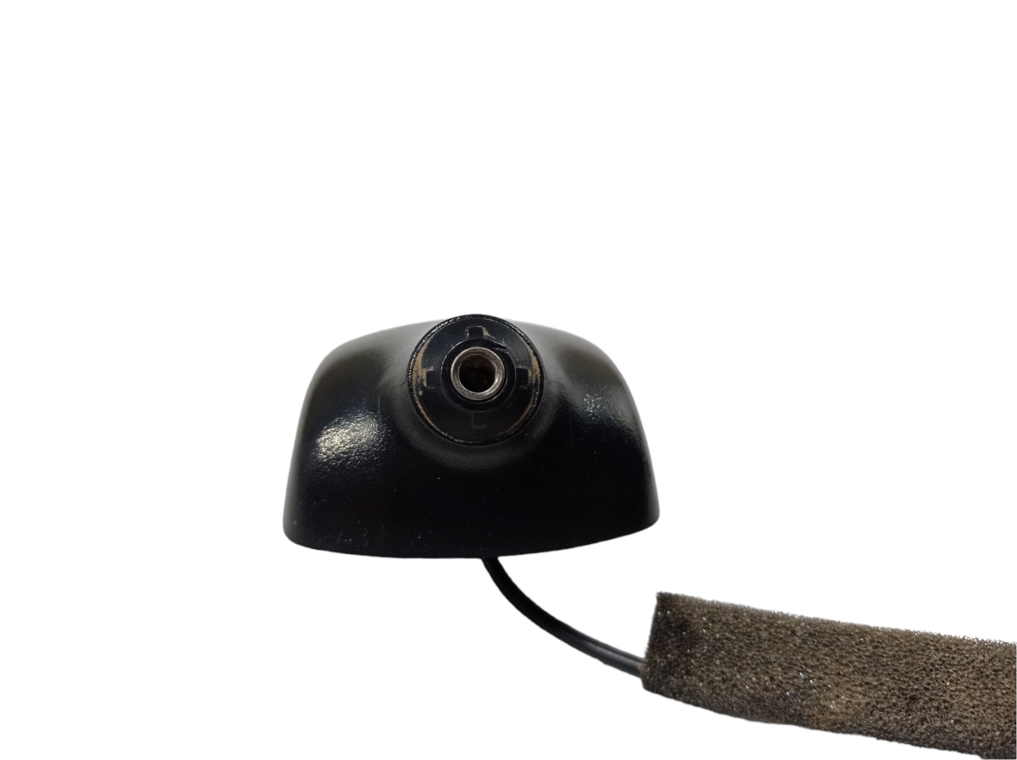 Base Antena Gm Prisma 2018 52036416 V486 6