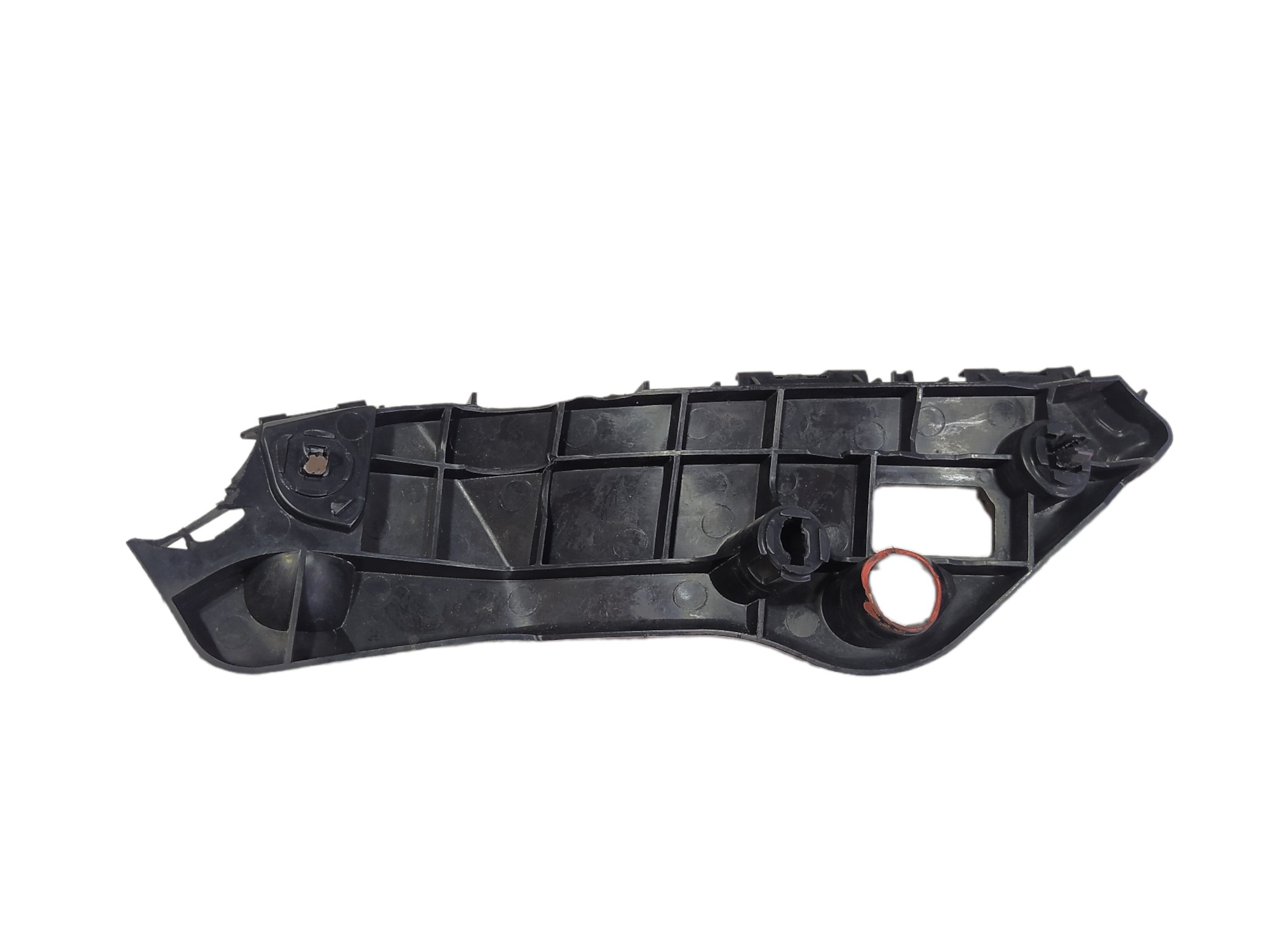 Suporte Parachoque Dianteiro Esquerdo  Rav4 2018 V553 2