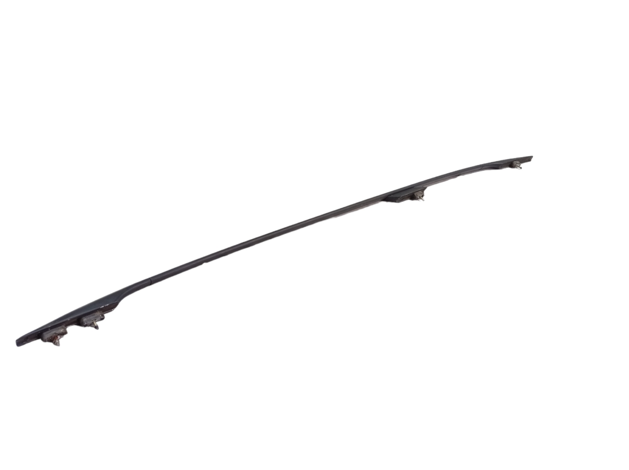 Rack Teto Esquerdo Mercedes C230 1998 V493 7