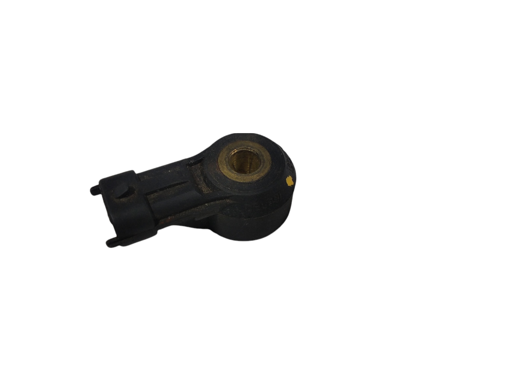 Sensor Detonação Meriva Corsa Montana 1.4 1.8 2008 2015 V240 2