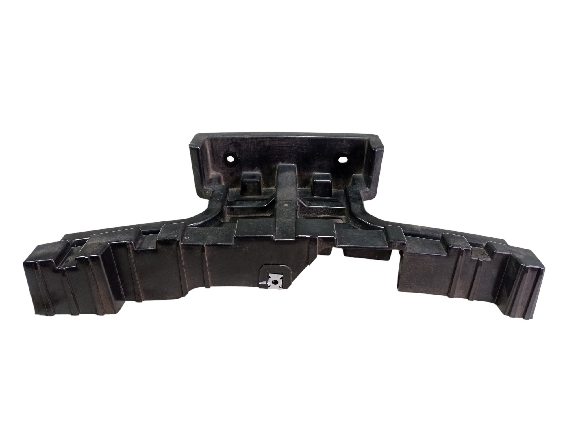 Defletor Painel Frontal Chery Arrizo 5 Rxt 2019 V558 1
