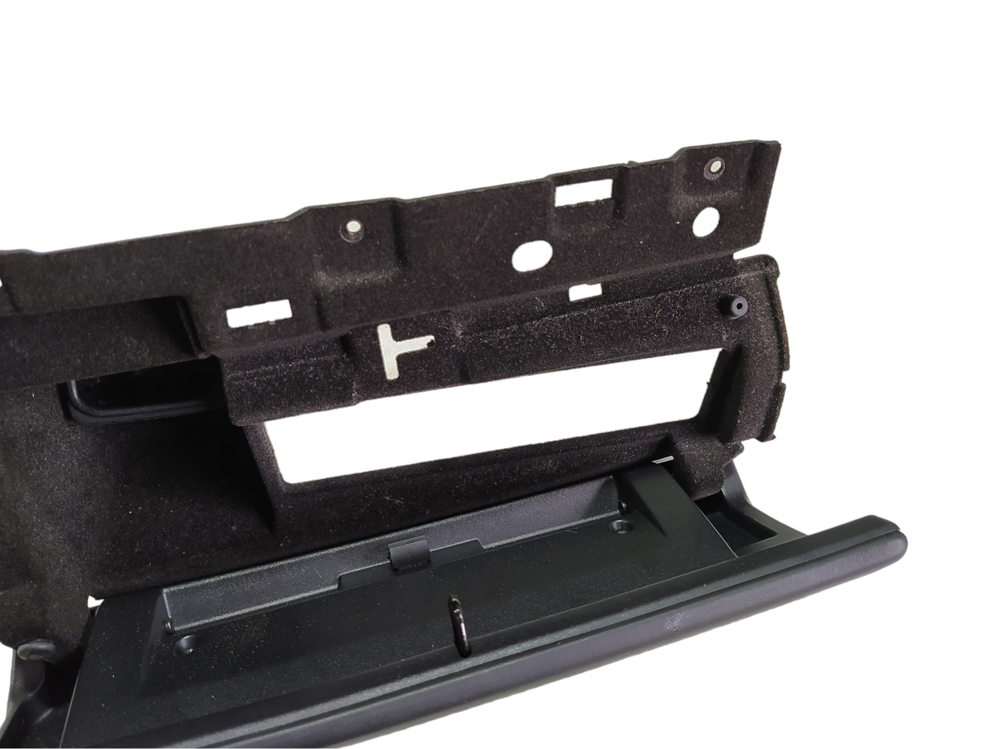 Porta Luvas Superior Range Rover Vogue 5.0 2011 V546 4