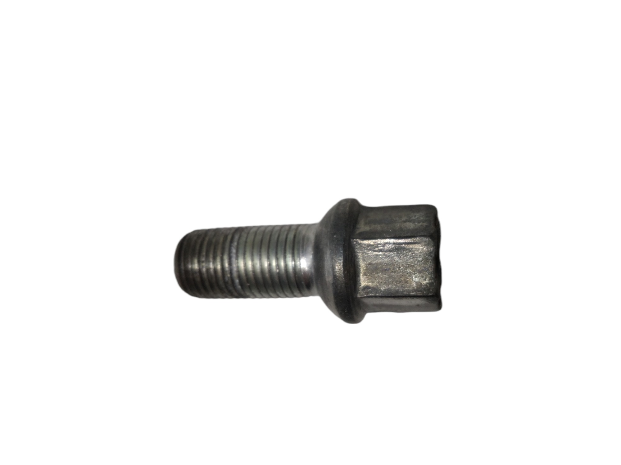 Jogo Parafuso Roda Vw Golf Sportline 1999 2009 V317 4