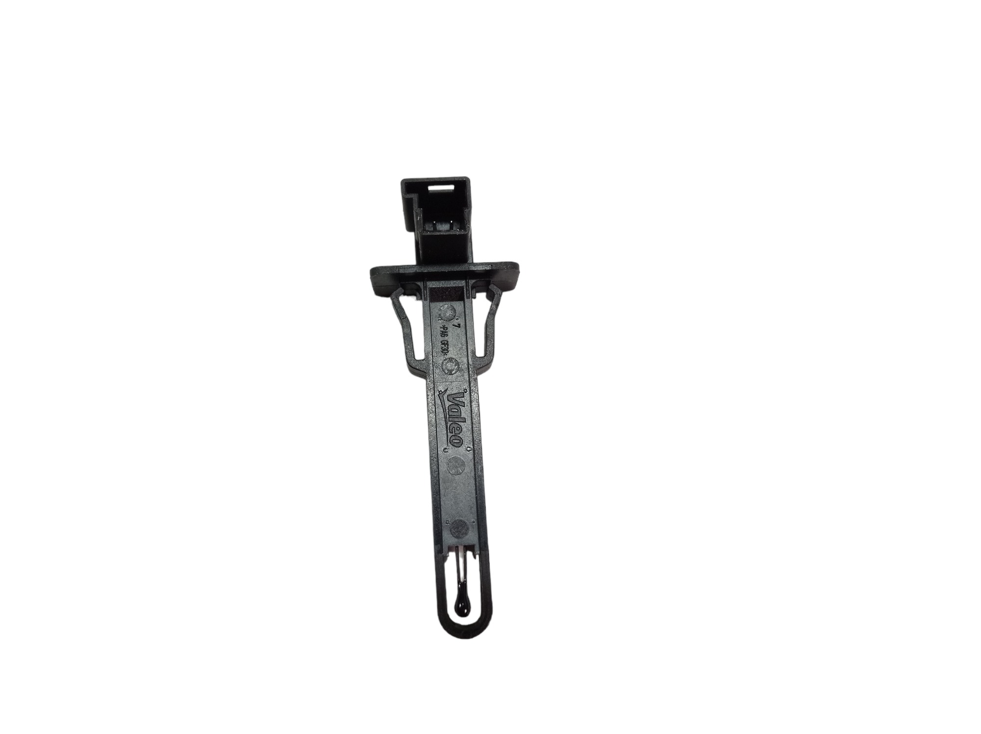 Sensor Temperatura Interna Vw Golf Gti 2019 V563 1