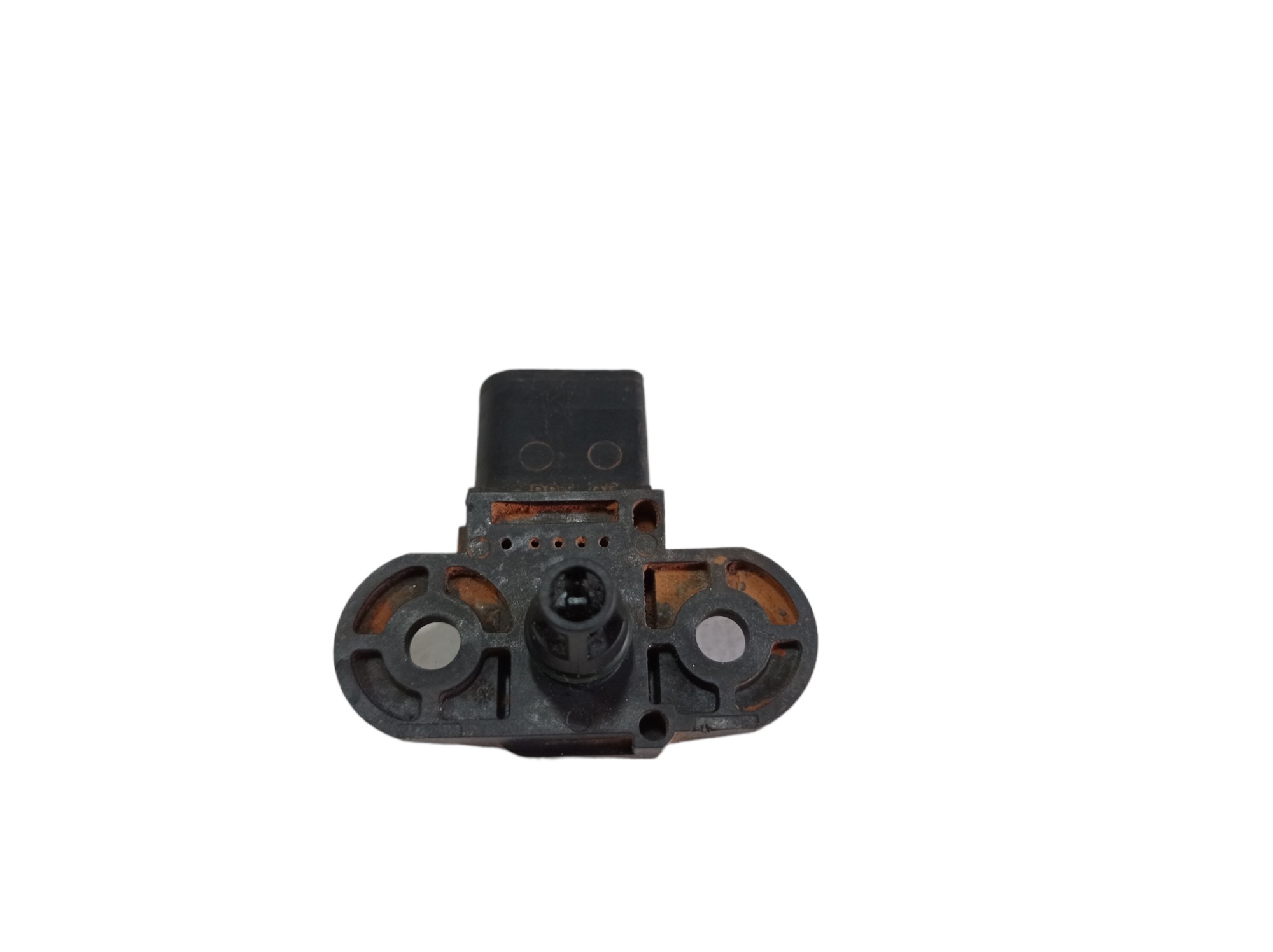 Sensor Map Gol, Fox, Saveiro, Parati, Polo 0261230095 Vl 8