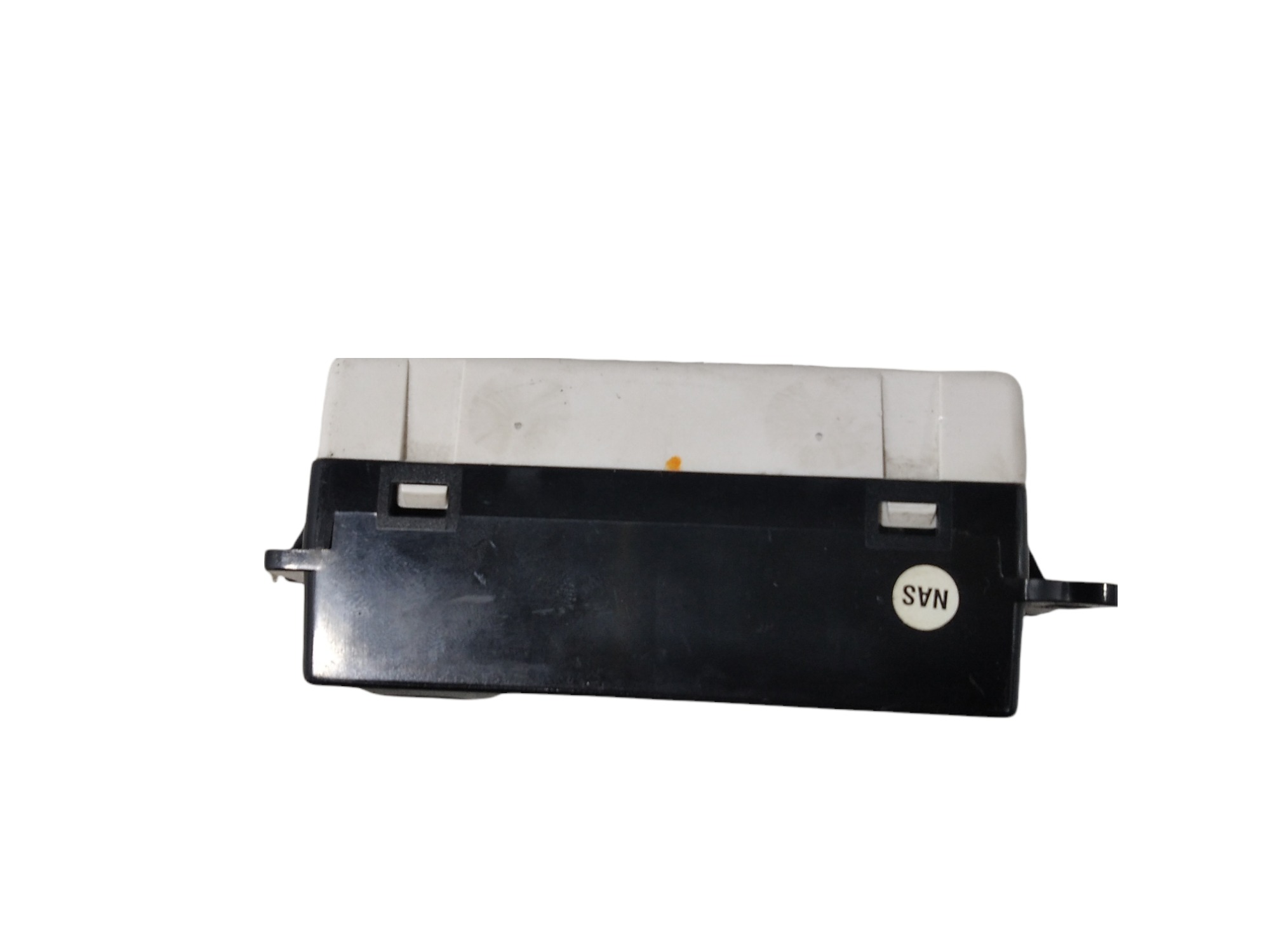 Relógio Marcador De Hora Land Rover Freelander 1 53070135a 5