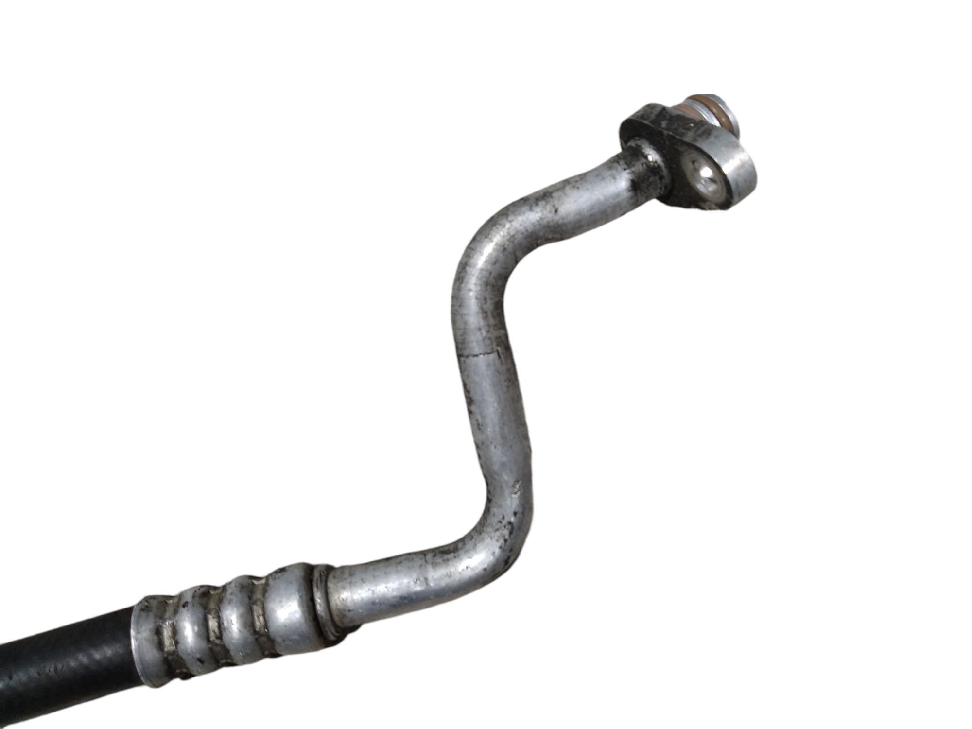 Mangueira Radiador Peugeot 307 20s 2008 V241 5