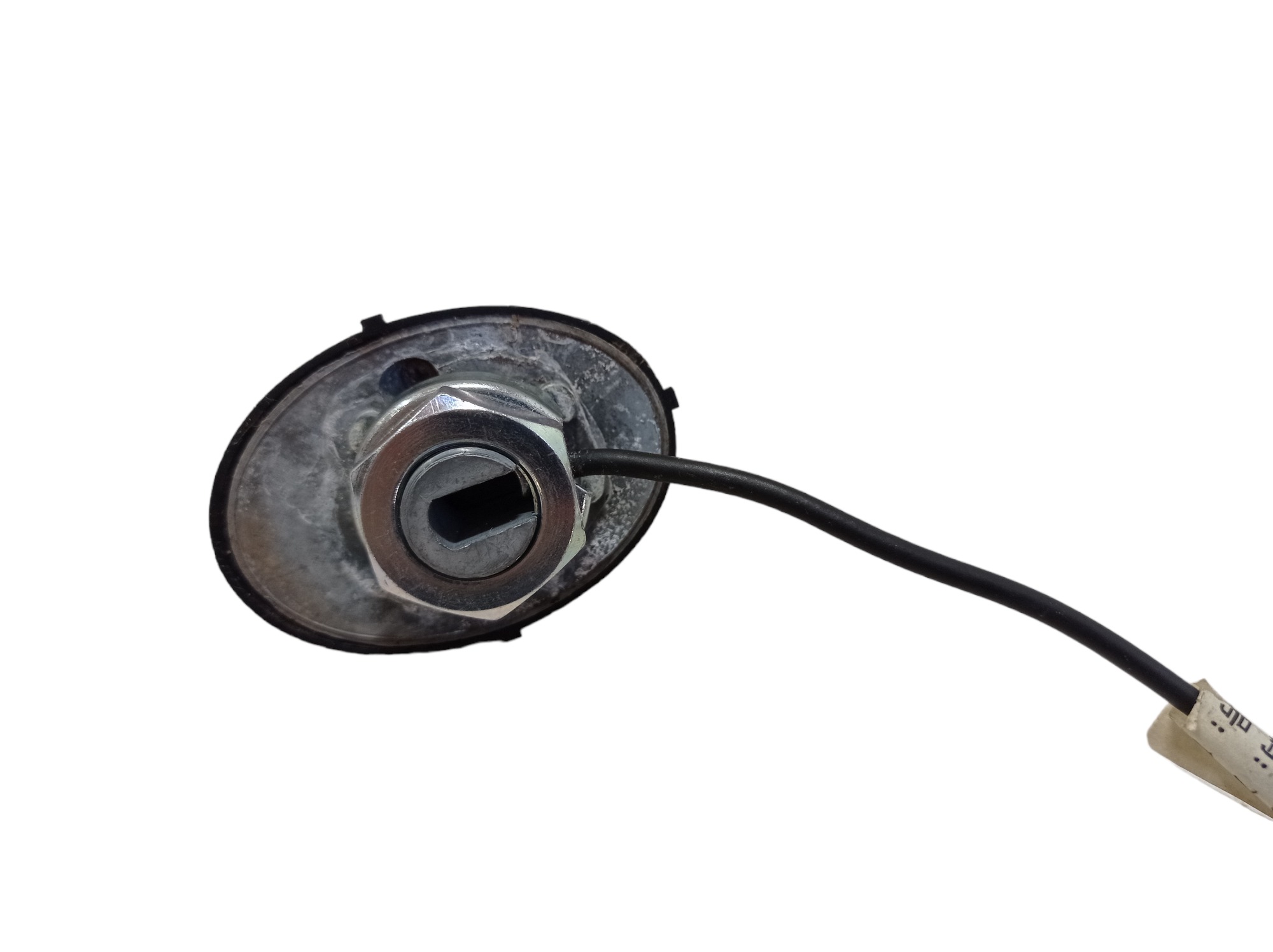 Base Antena Lifan 530 2015 L7903100 V567 7