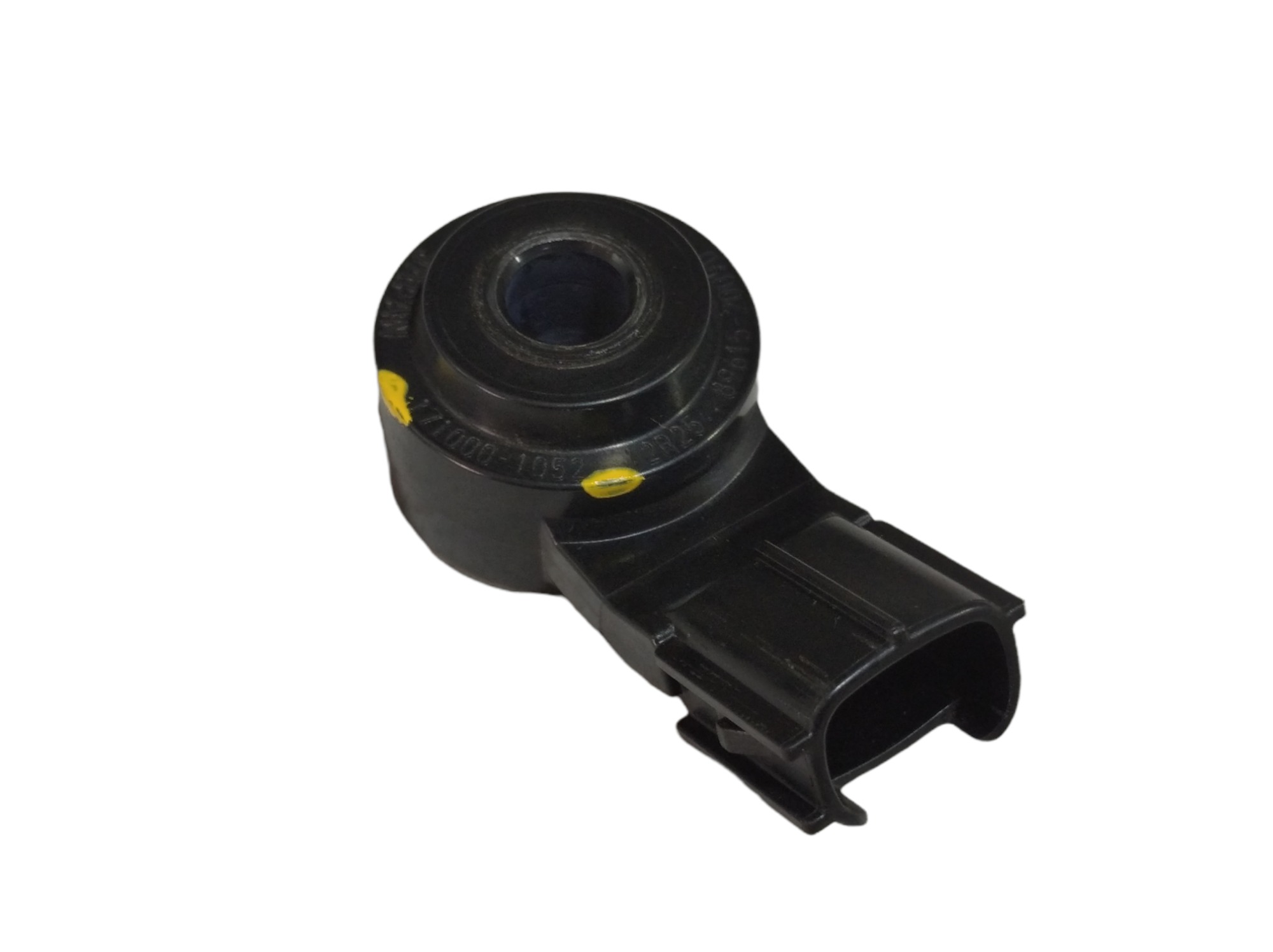 Sensor Detonaçao Lexus Is 250 F Sport 2.5 V6 2015 V434 9