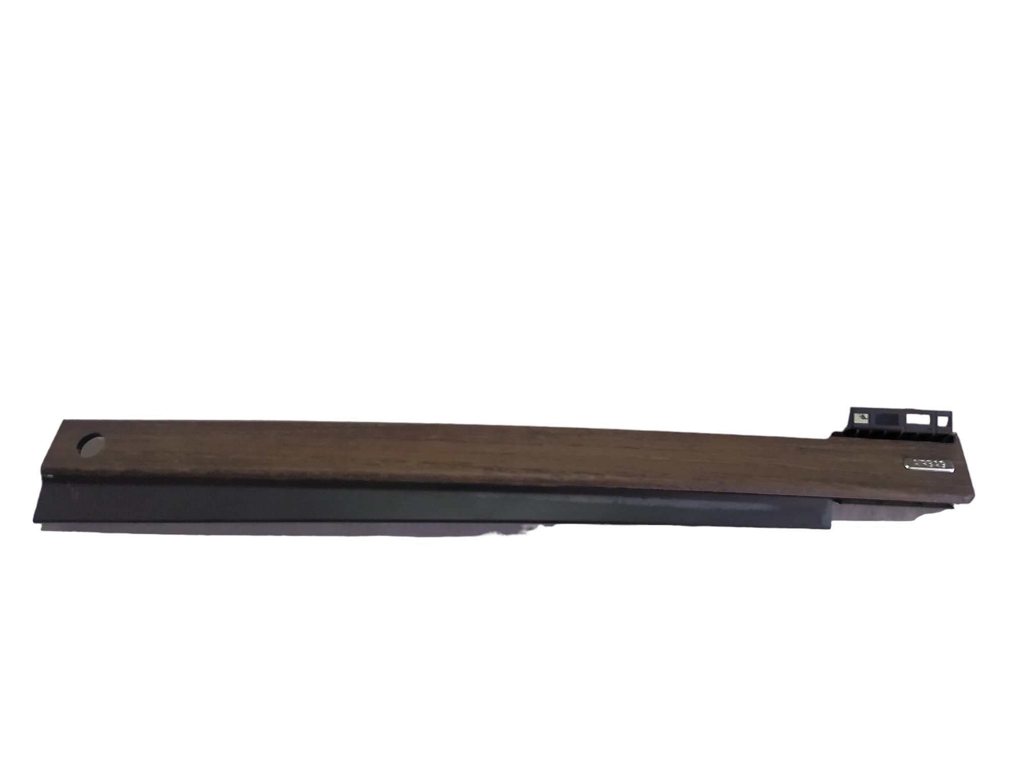 Acabamento Madeira Superior Direito Painel Discovery 5 V562 1
