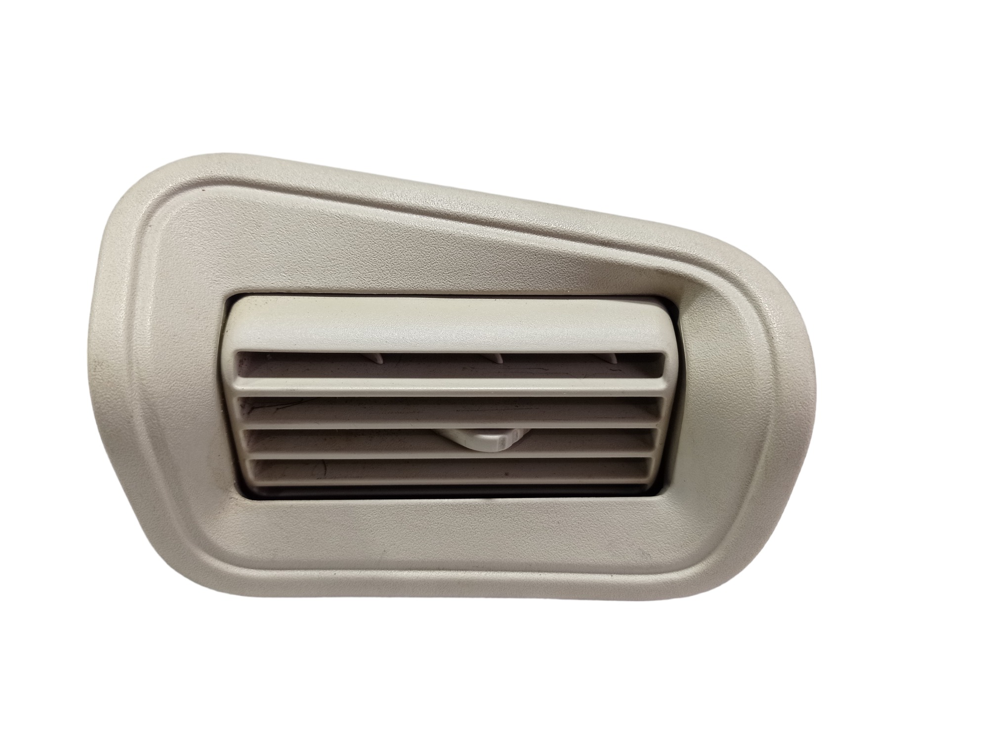 Difusor Ar Coluna Tras Esquerda Discovery 4 10 A 2014 V582 8