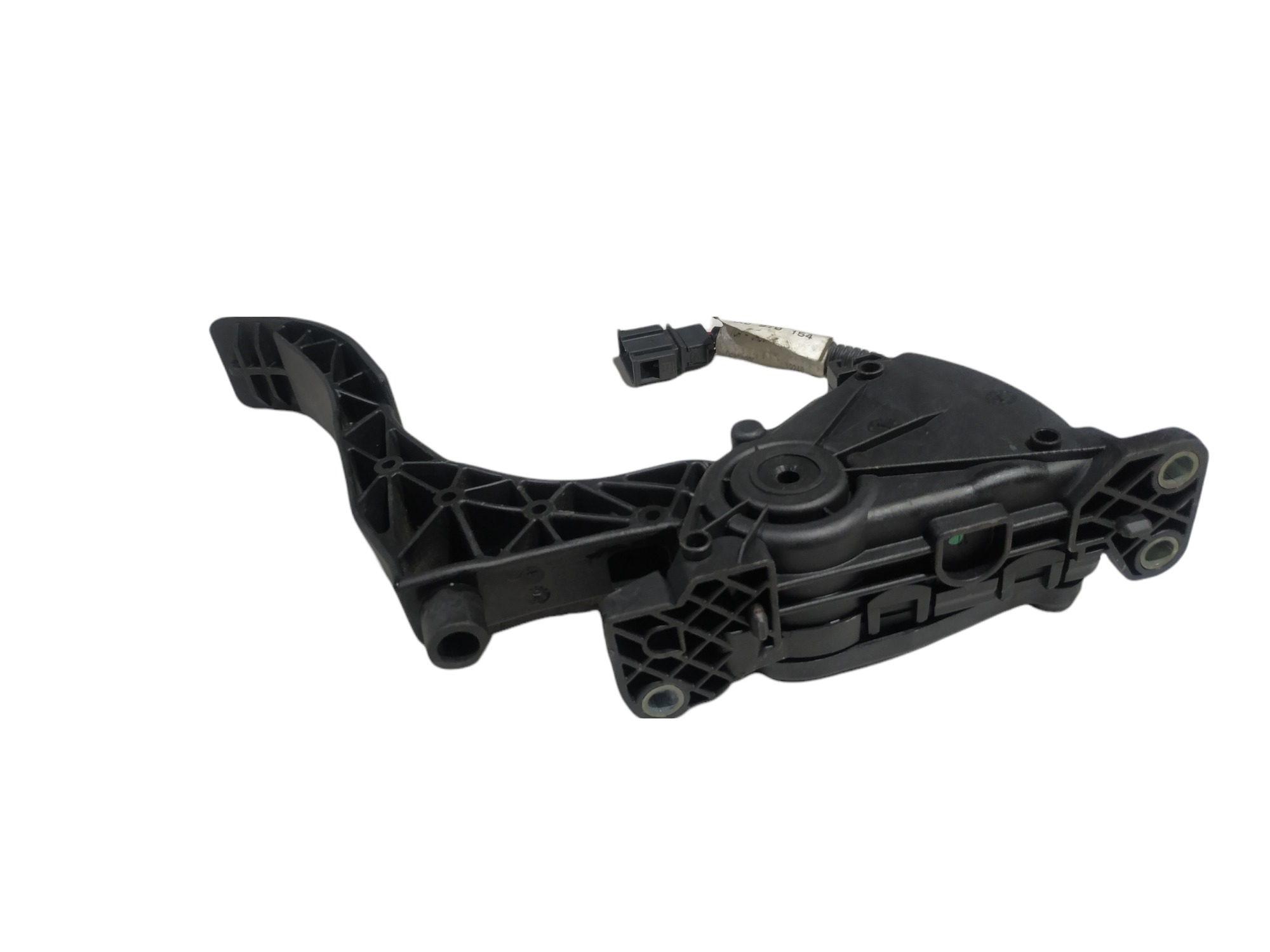 Pedal Acelerador Eletrônico Gol Polo Fox 6pv93404601 V135 6