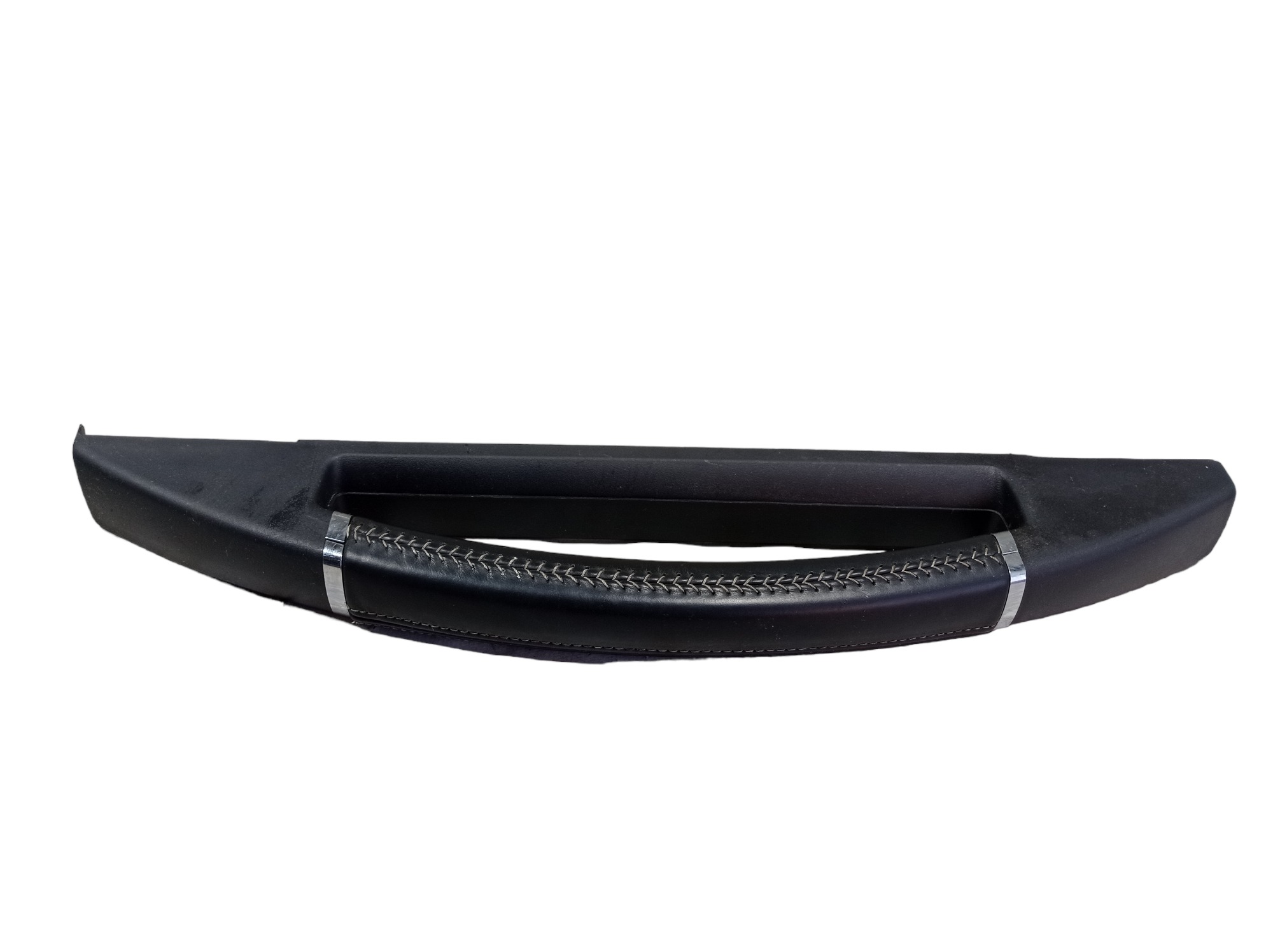 Apoio Braço Dianteiro Direito Jeep Cherokee Ltd 2012 V561 5