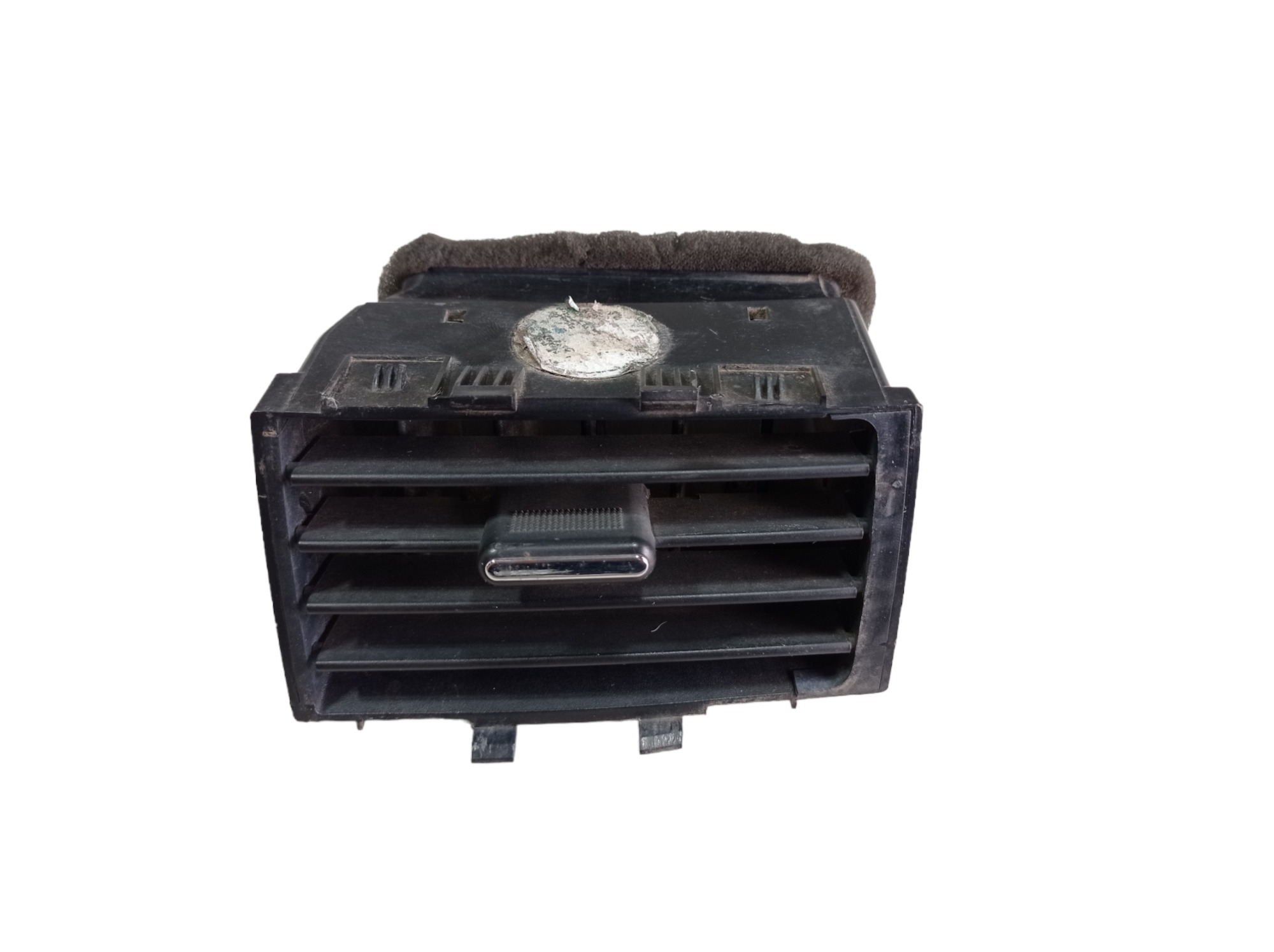 Difusor Ar Central Direito Gm Sonic 2012 95463837 Vl 3