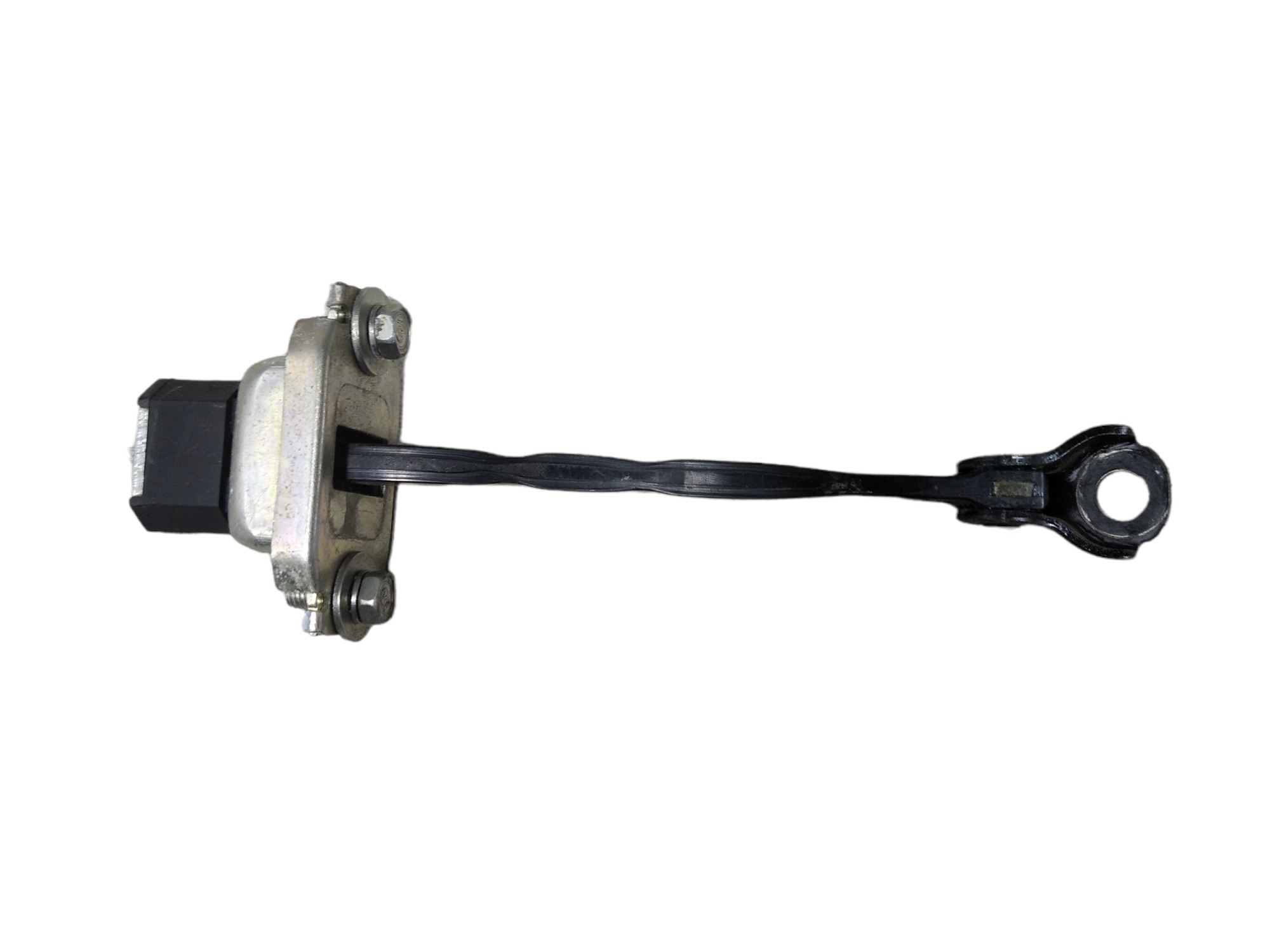 Limitador Porta Dianteiro Direito Honda Hrv 2017 A 2021 V322 9