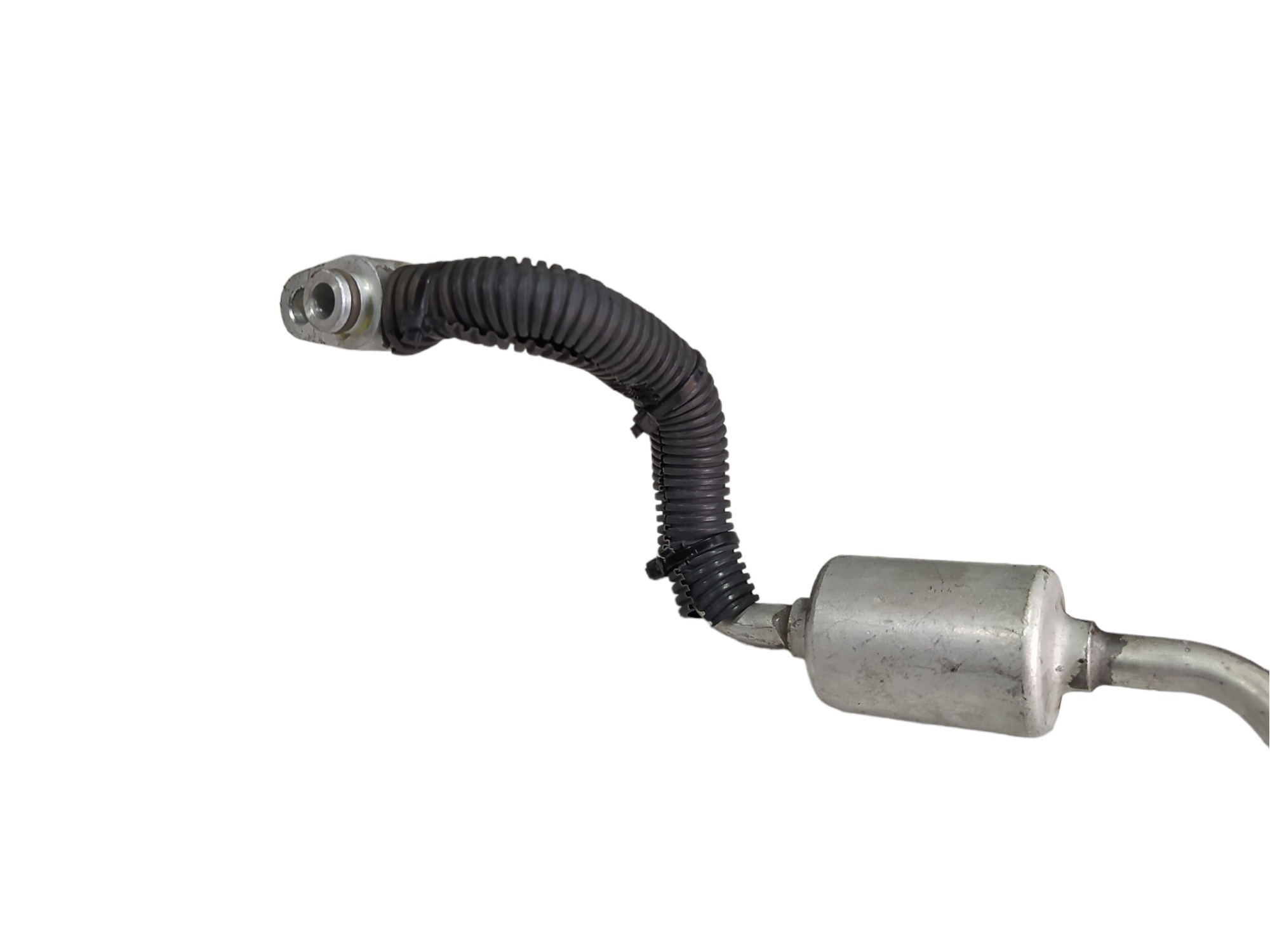 Mangueira Ar Condicionado Chery Celer 1.5 2013 V470 7