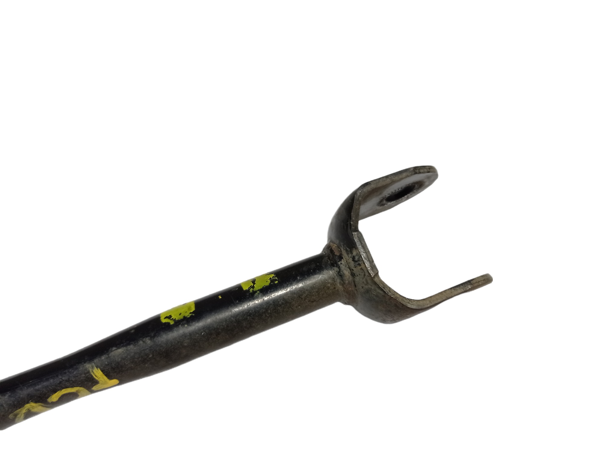 Braço Central Traseira Direita Lexus Es330 V357 3