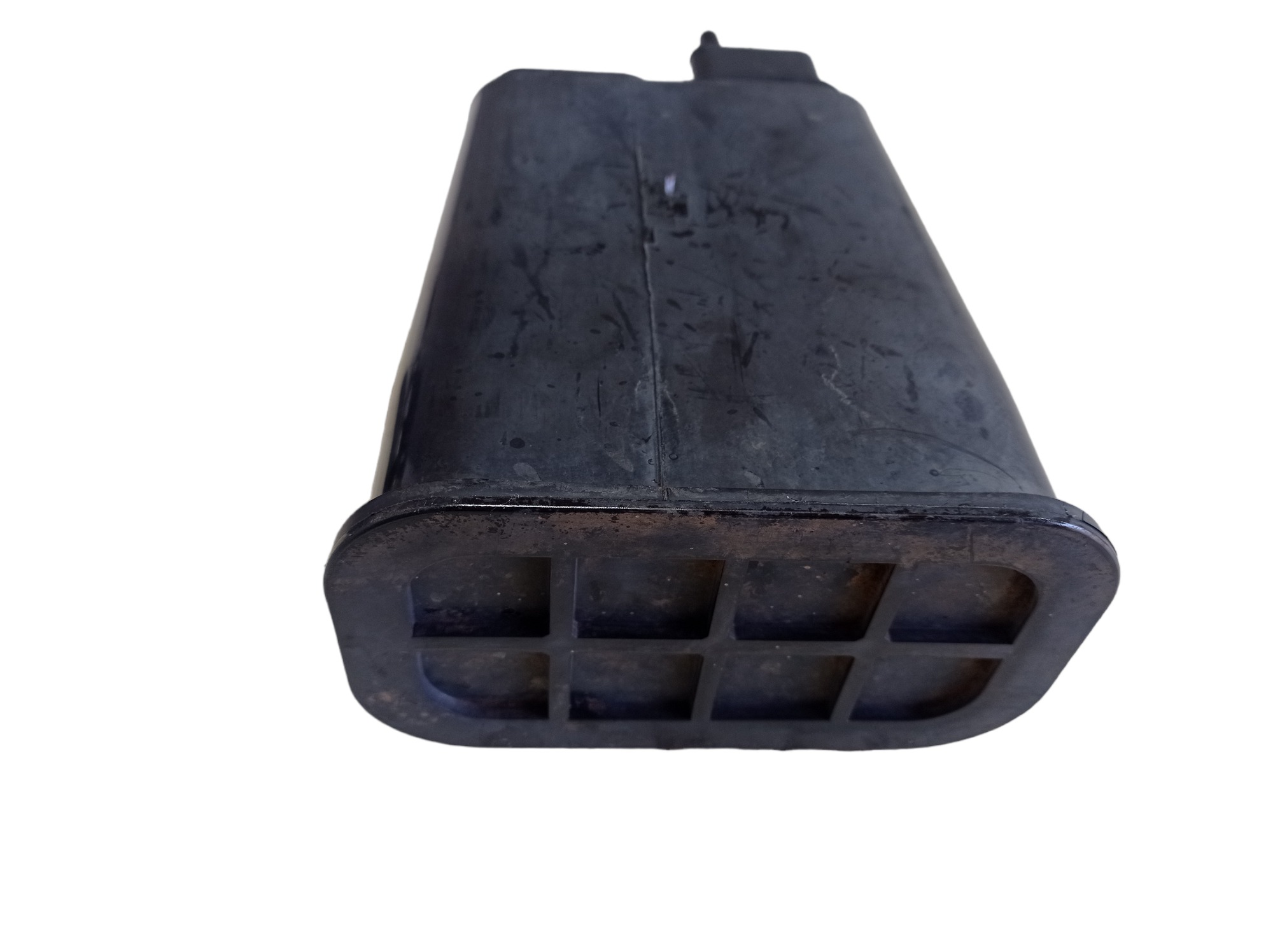 Filtro Canister Lifan 530 2015 V567 2