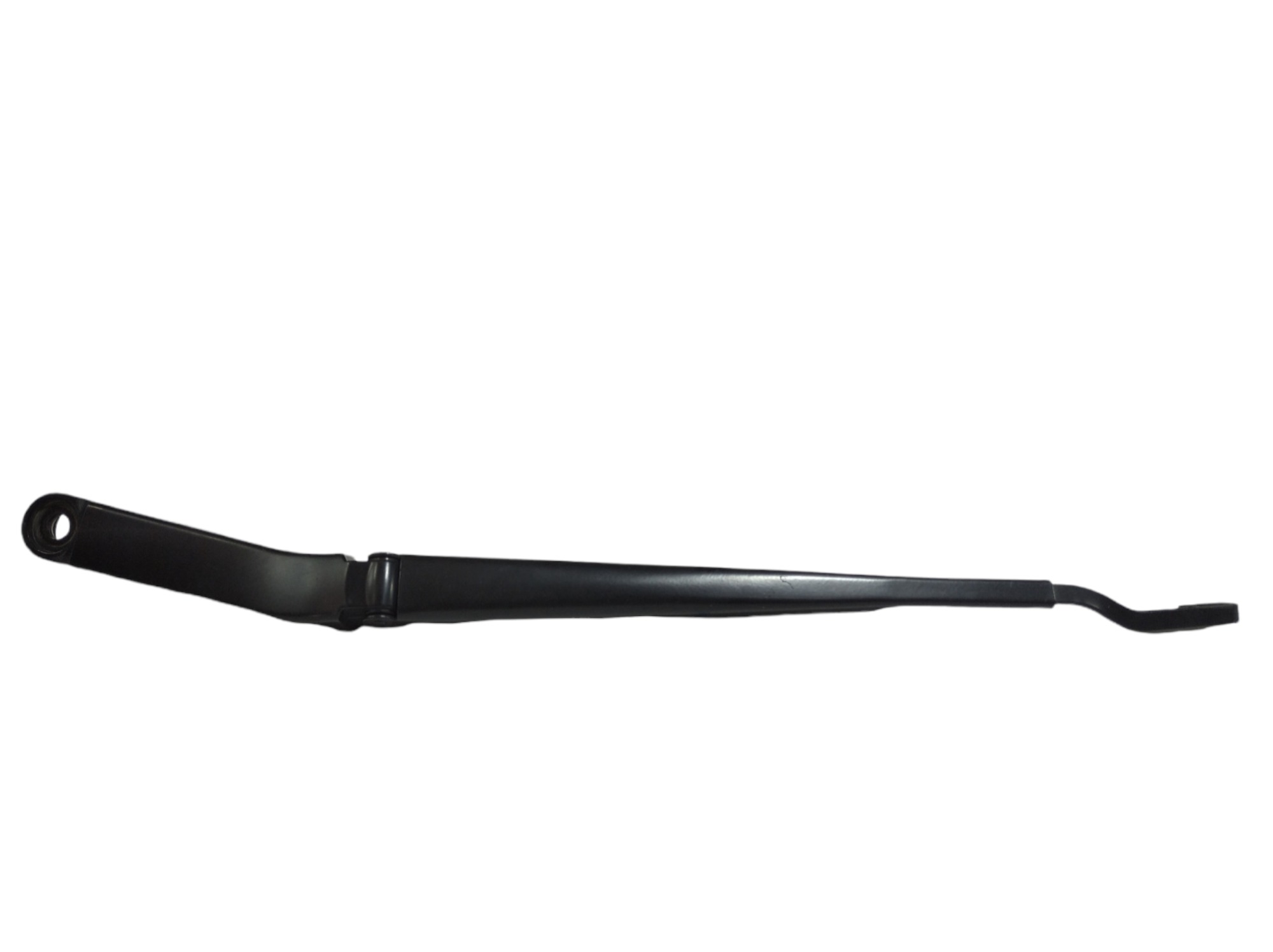 Haste Limpador Parabrisa Esquerdo Lexus Is 250 F Sport 2015 1