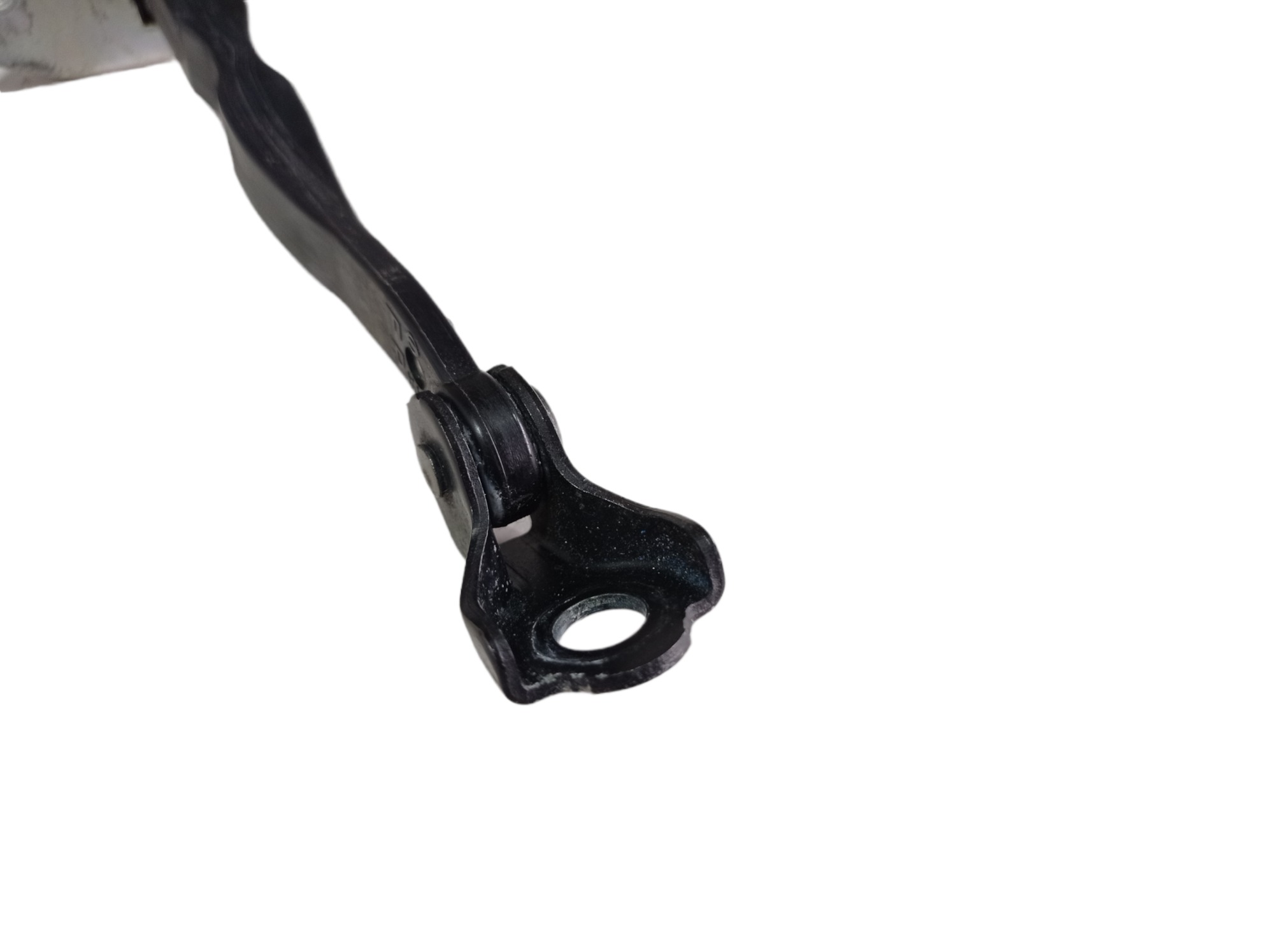 Limitador Porta Dianteira Direita Nissan Altima 2014 V465 8