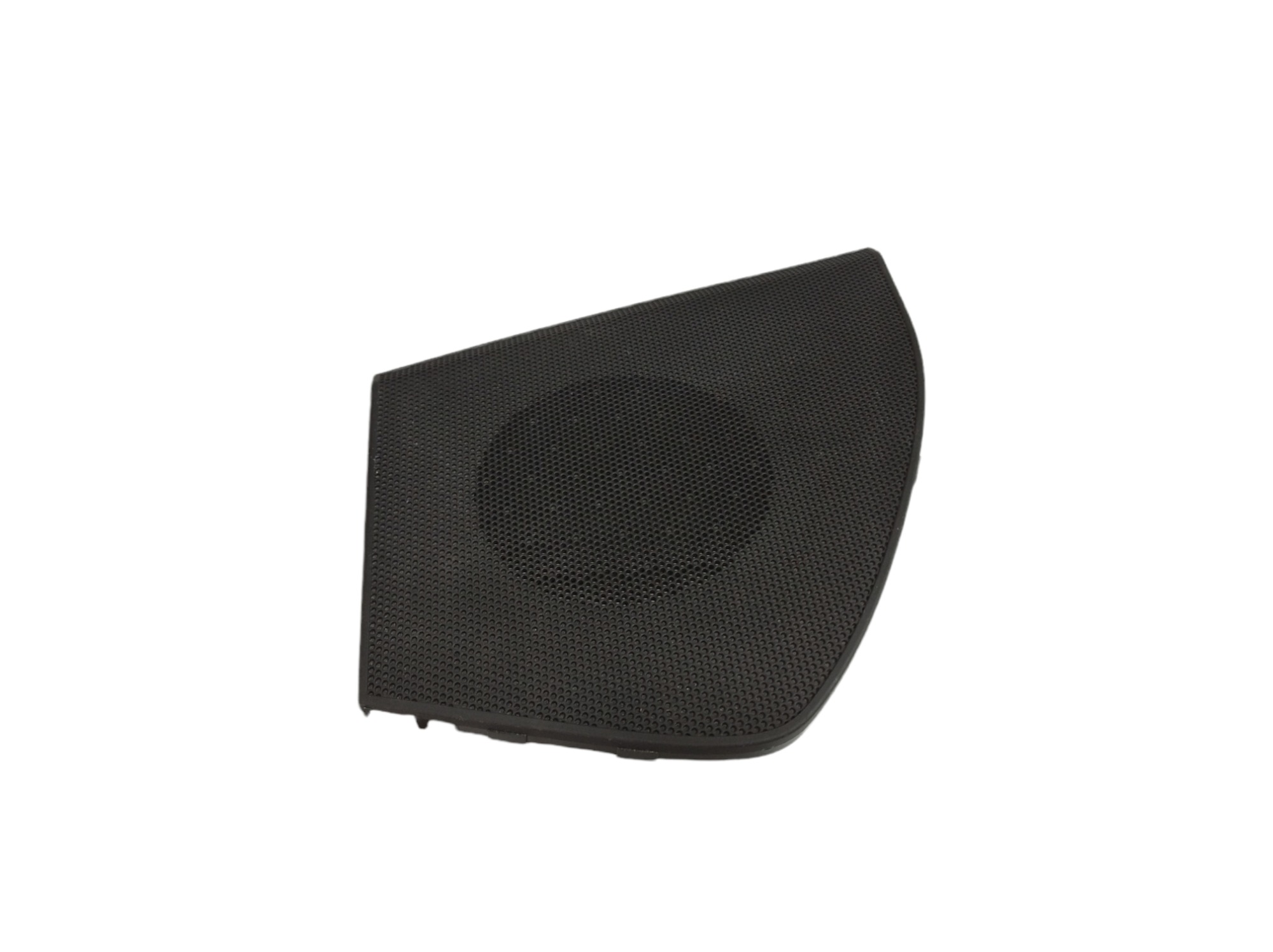 Protetor Alto Falante Esquerdo Painel Lexus Is250 Sport V434 7