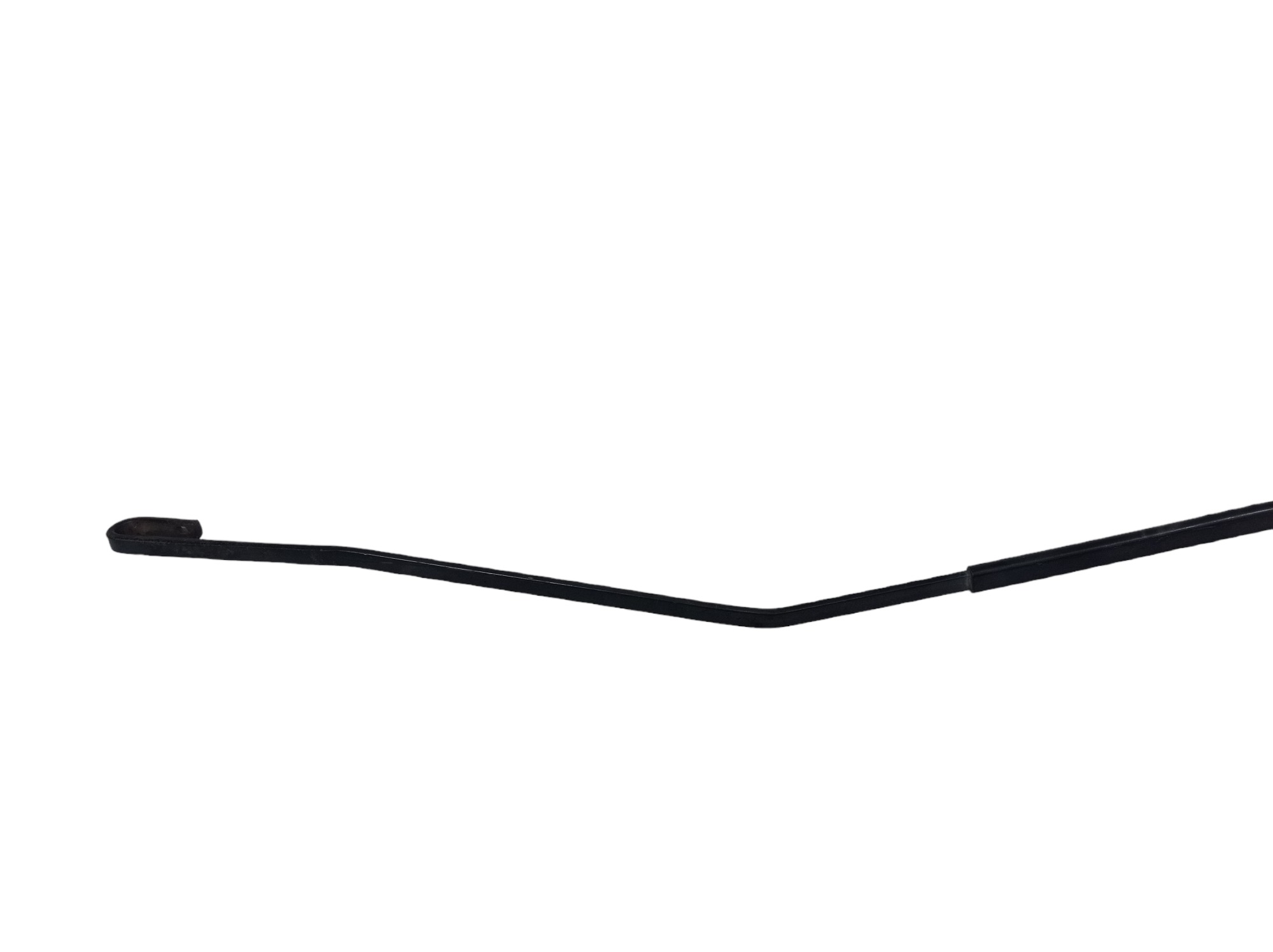 Haste Limpador Direito Citroen C3 2012 9677409780 3
