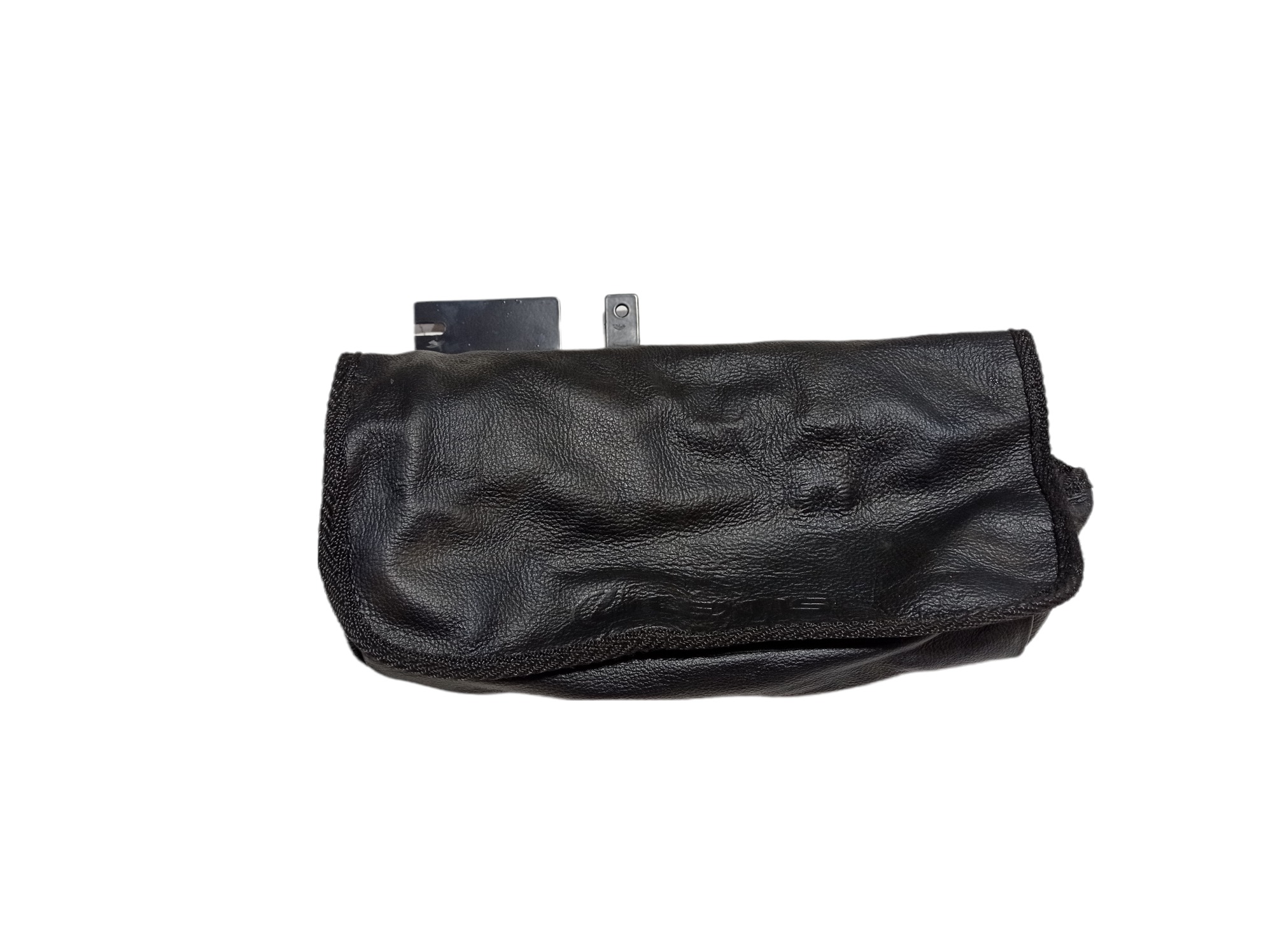 Suporte Capa Extintor Incêndio Lexus Es330 2006 V357 2
