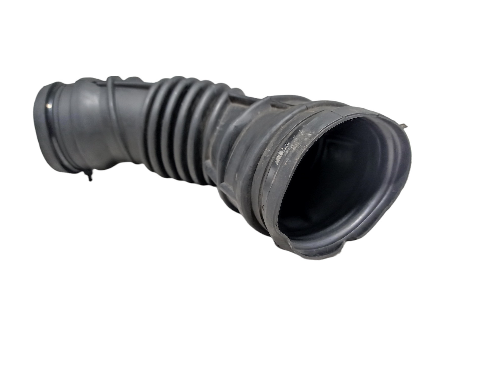 Mangueira Filtro Ar Fiat Palio 1.0 1.3 2002 2006 V501 5