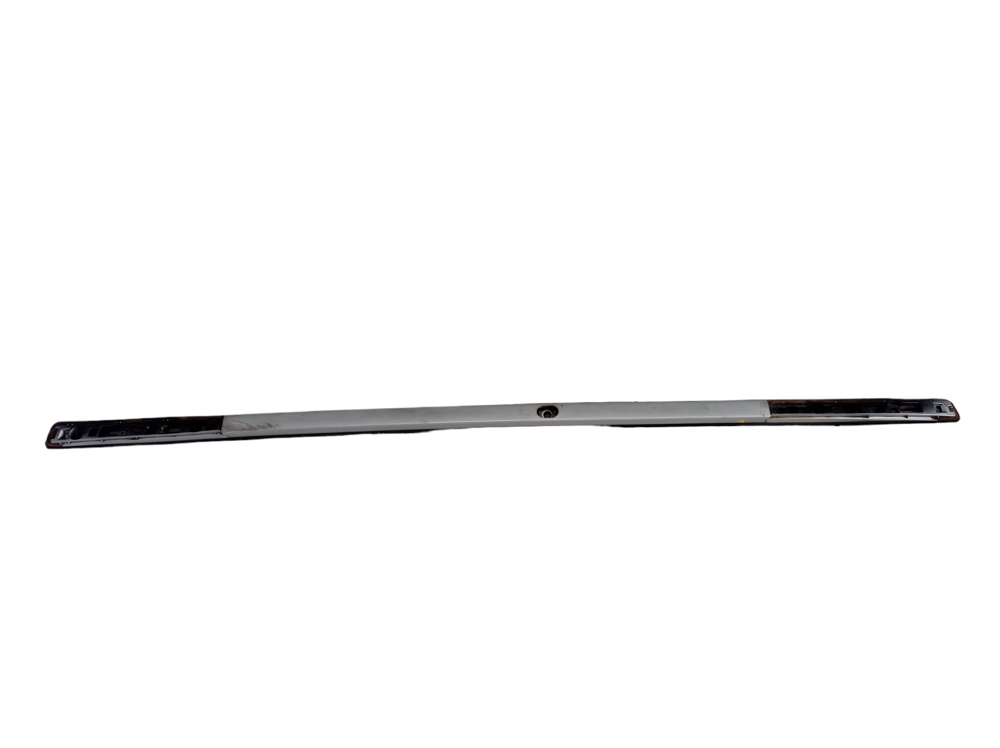 Rack Teto Direto Hyundai Creta 2017 A 2019 87287m4000 V436 2