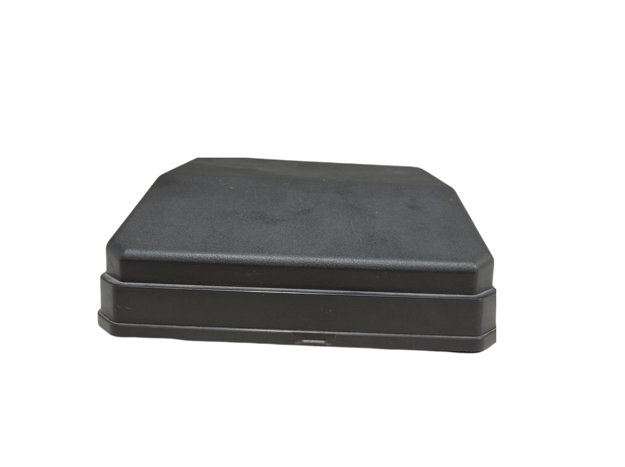 Tampa Caixa Fusível Externa Mitsubishi Lancer 2.0 2014 V420 5