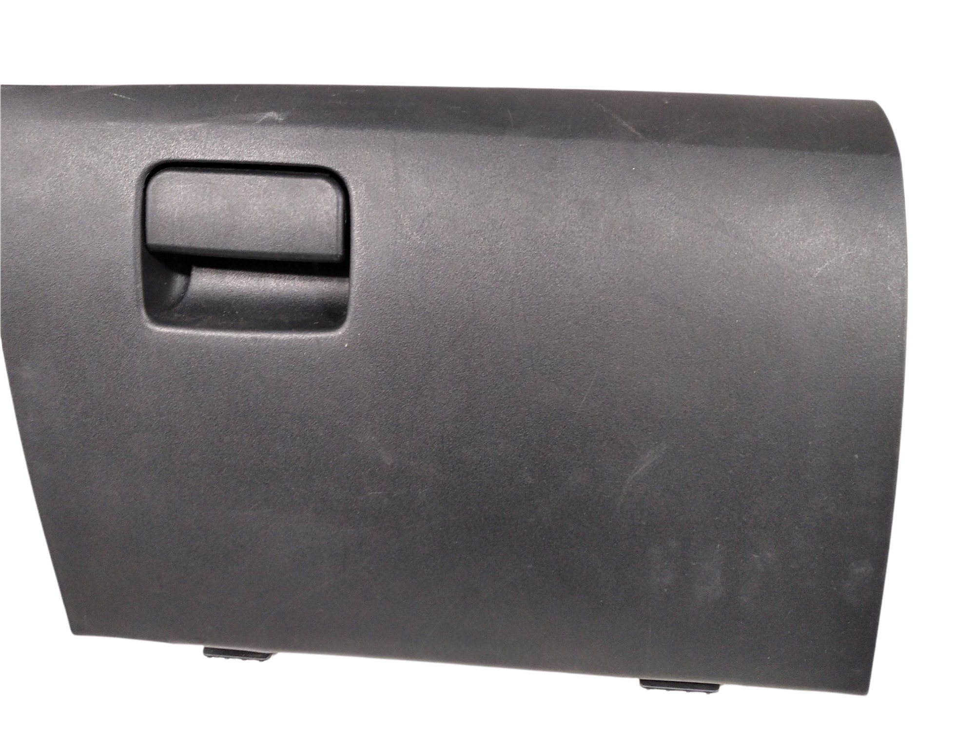 Tampa Porta Luvas Mitsubishi Lancer  2014 8006a083zz2 V420 2