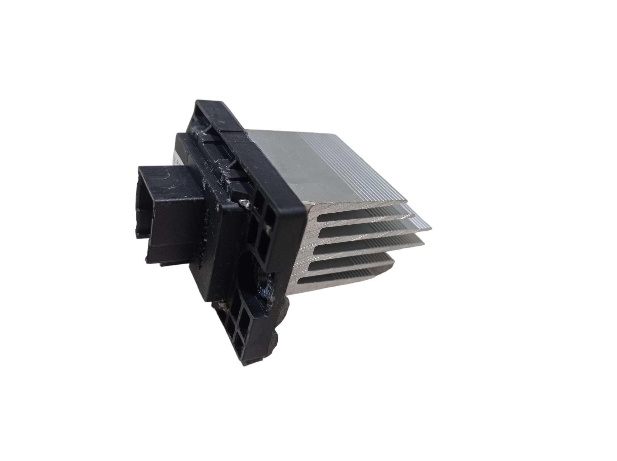 Resistência Ar Condicionado Chery Arrizo 5 Rxt 1.5 2019 V558 6