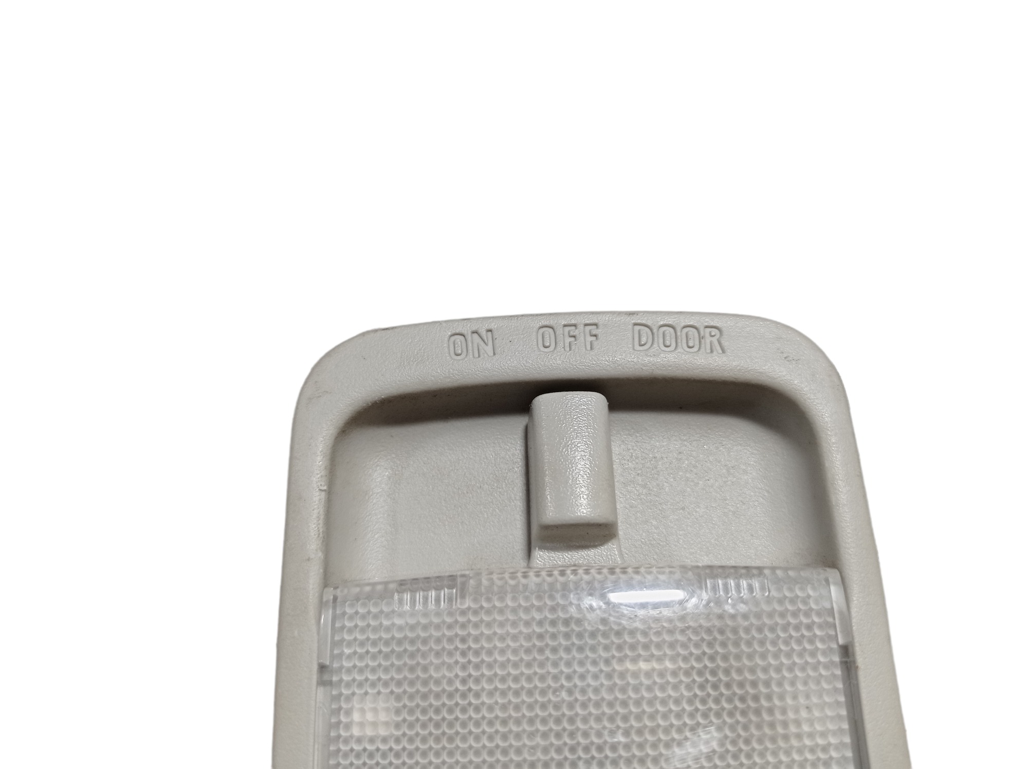Luz Cortesia Dianteira Nissan Versa 2014 26410el00a V298 4