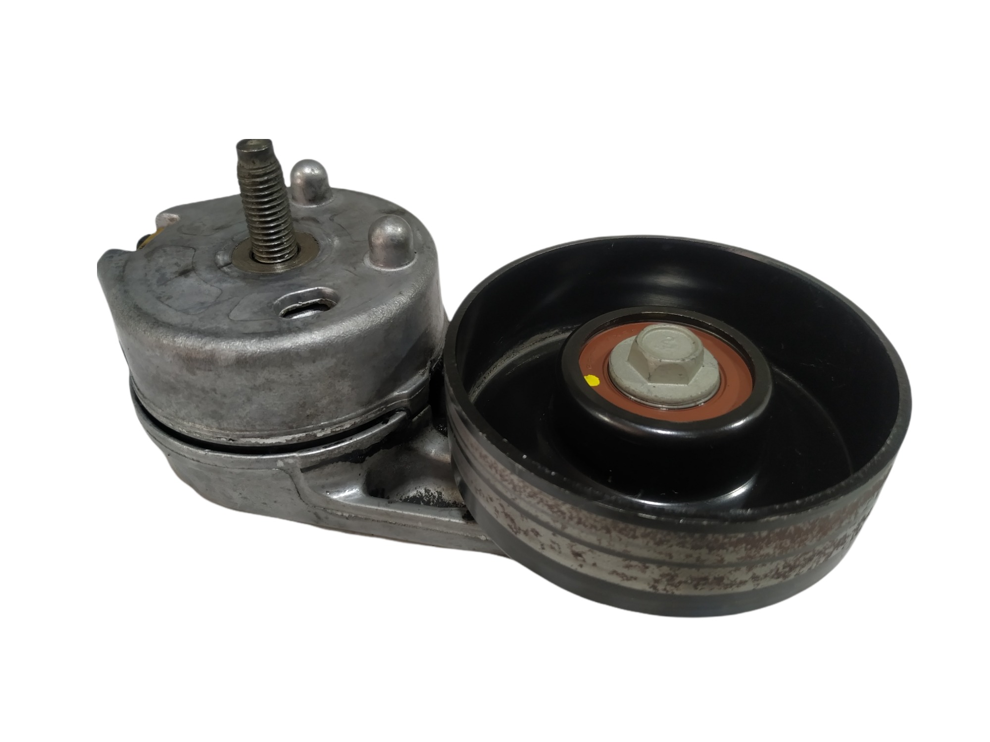 Esticador Correia Alternador Range Rover Sport 3.0 V289 1