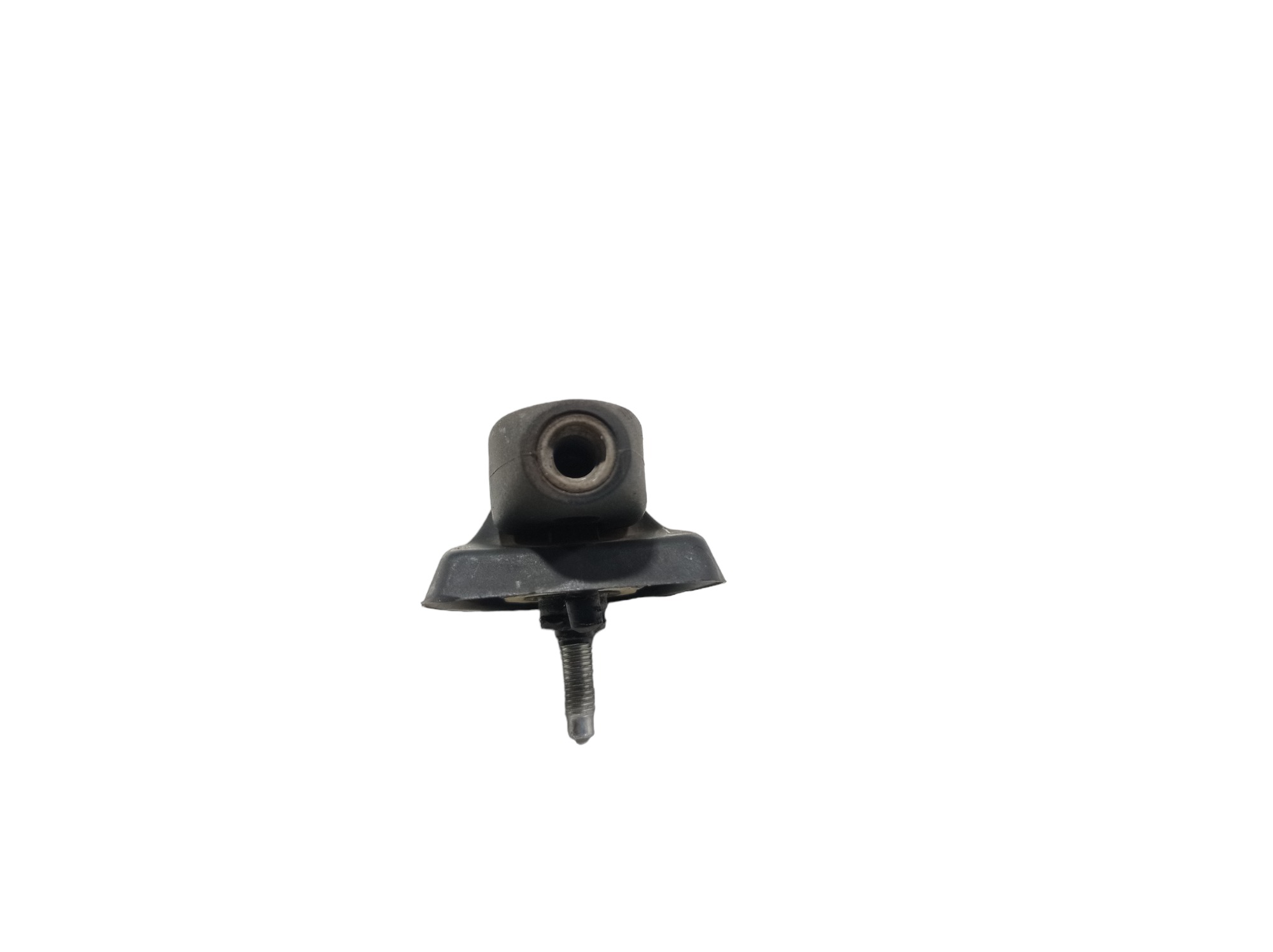 Base Antena Renault Clio 2011 1.0 V303 3