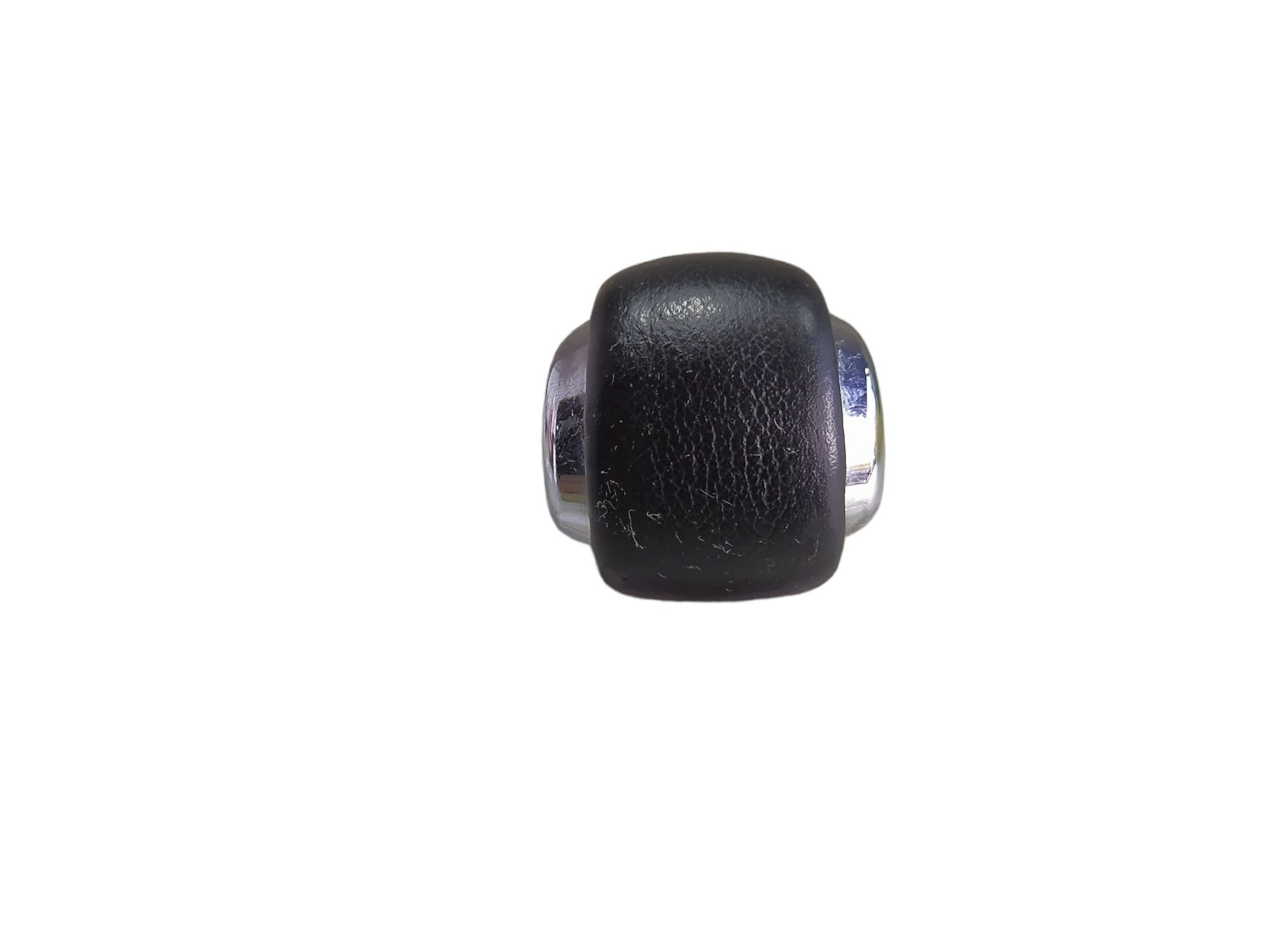 Manopla Do Cambio Kia Mohave 3.0 2015 V555 6