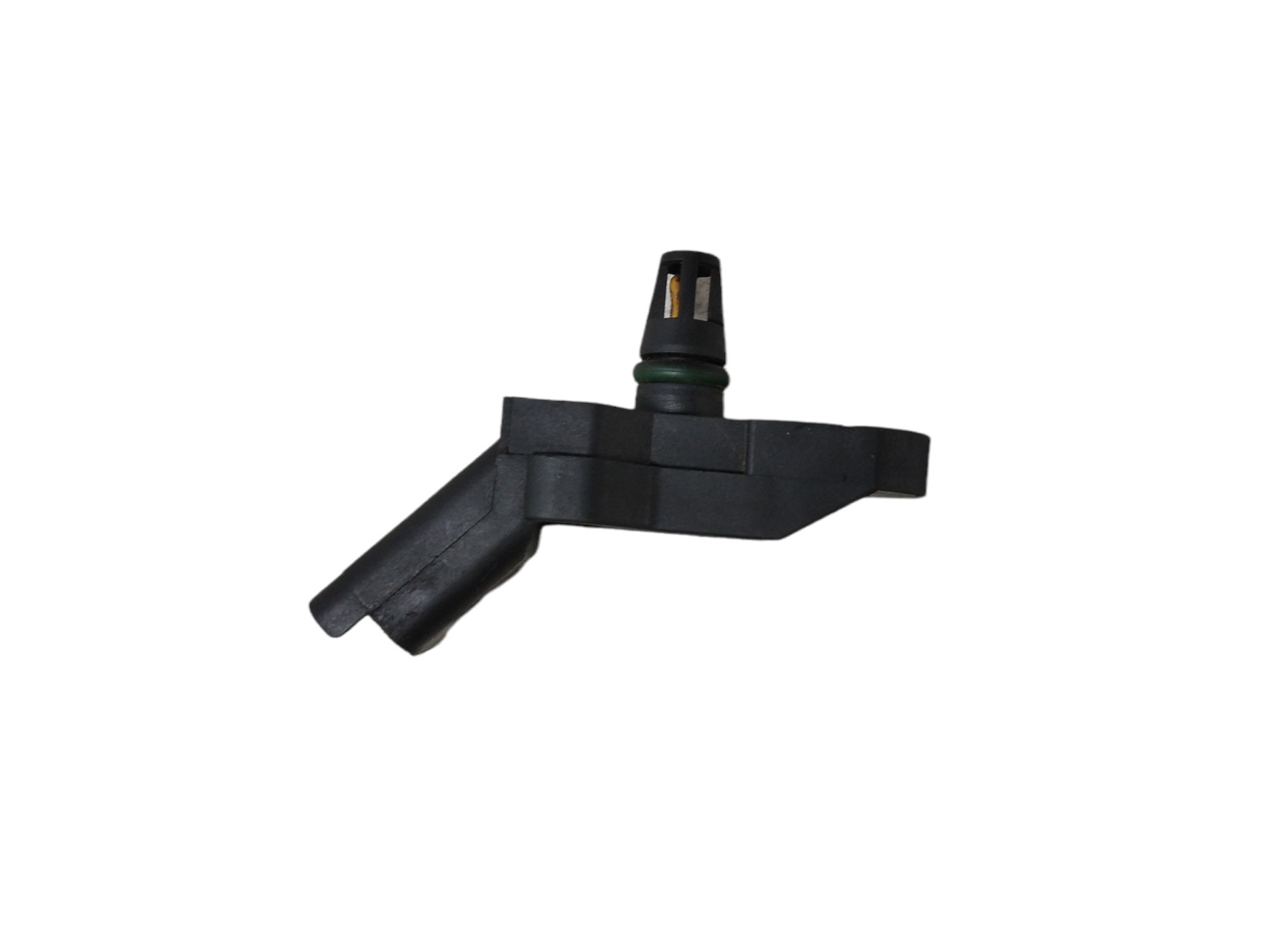 Sensor Map Peugeot 206 207 307 408 C3 C4 9639381480 P30 3