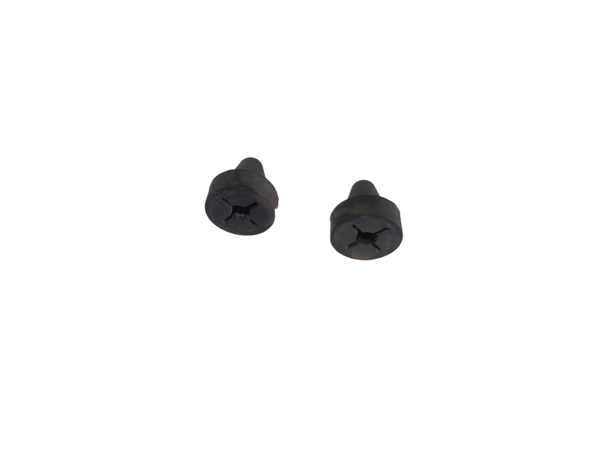 Coxim Condensador Lexus Es300 3.0 1993 V571 5