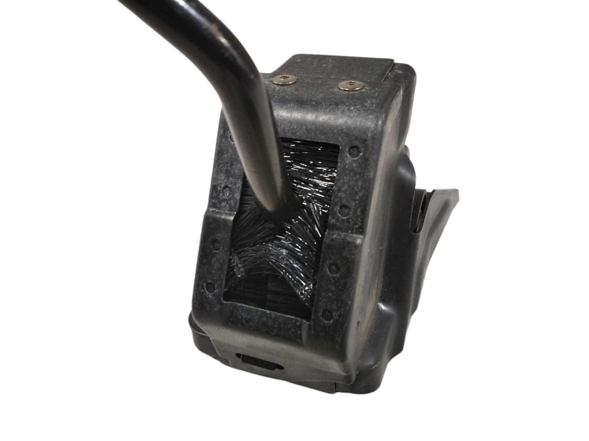 Pedal Acelerador Eletrônico Honda City 1.5 2009 V296 4