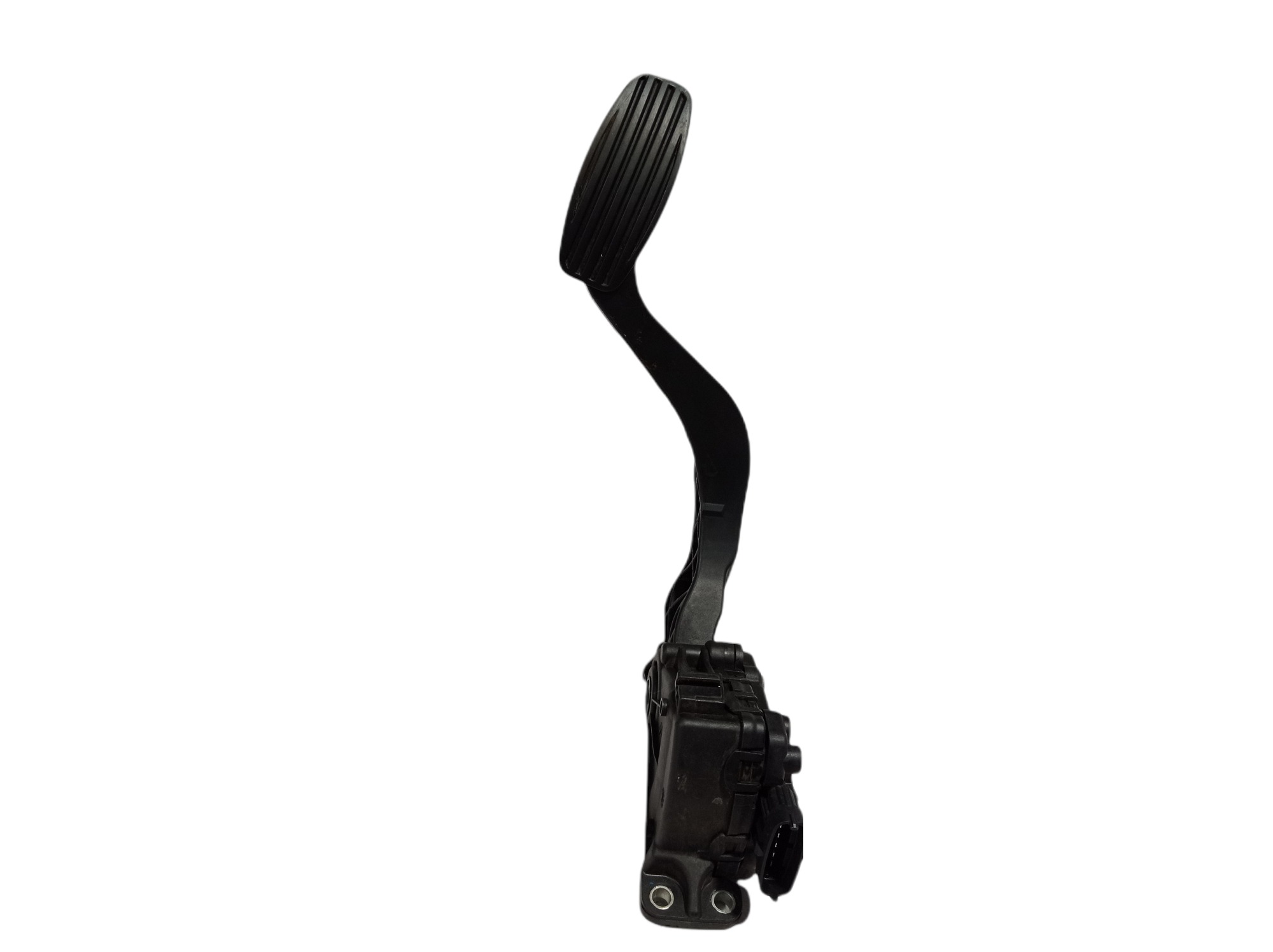 Pedal Acelerador Eletrônico Strada Adventure 51793539 V255 1